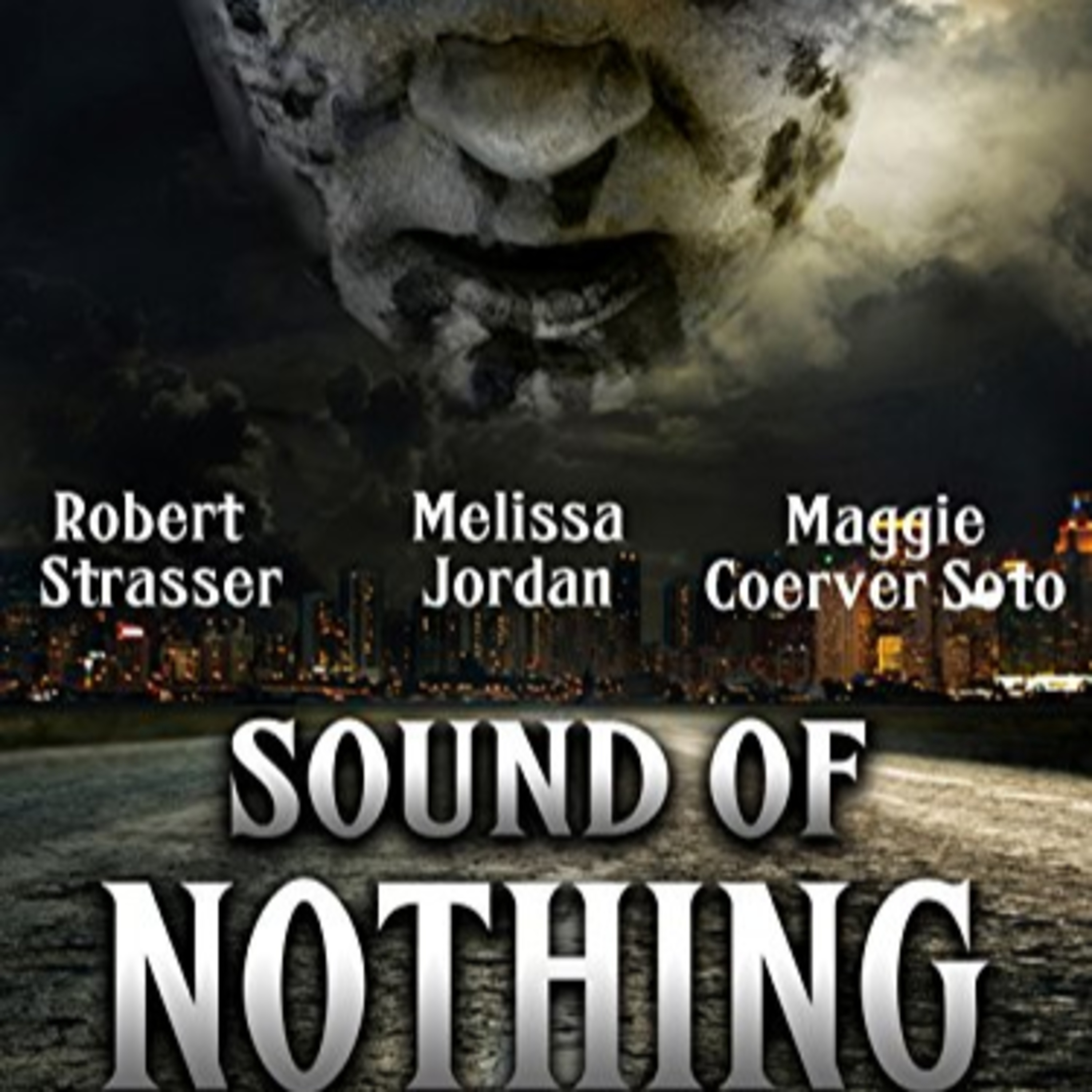 Sound of Nothing (2013) Movie Review (Directed By Chris Grega) episode artwork