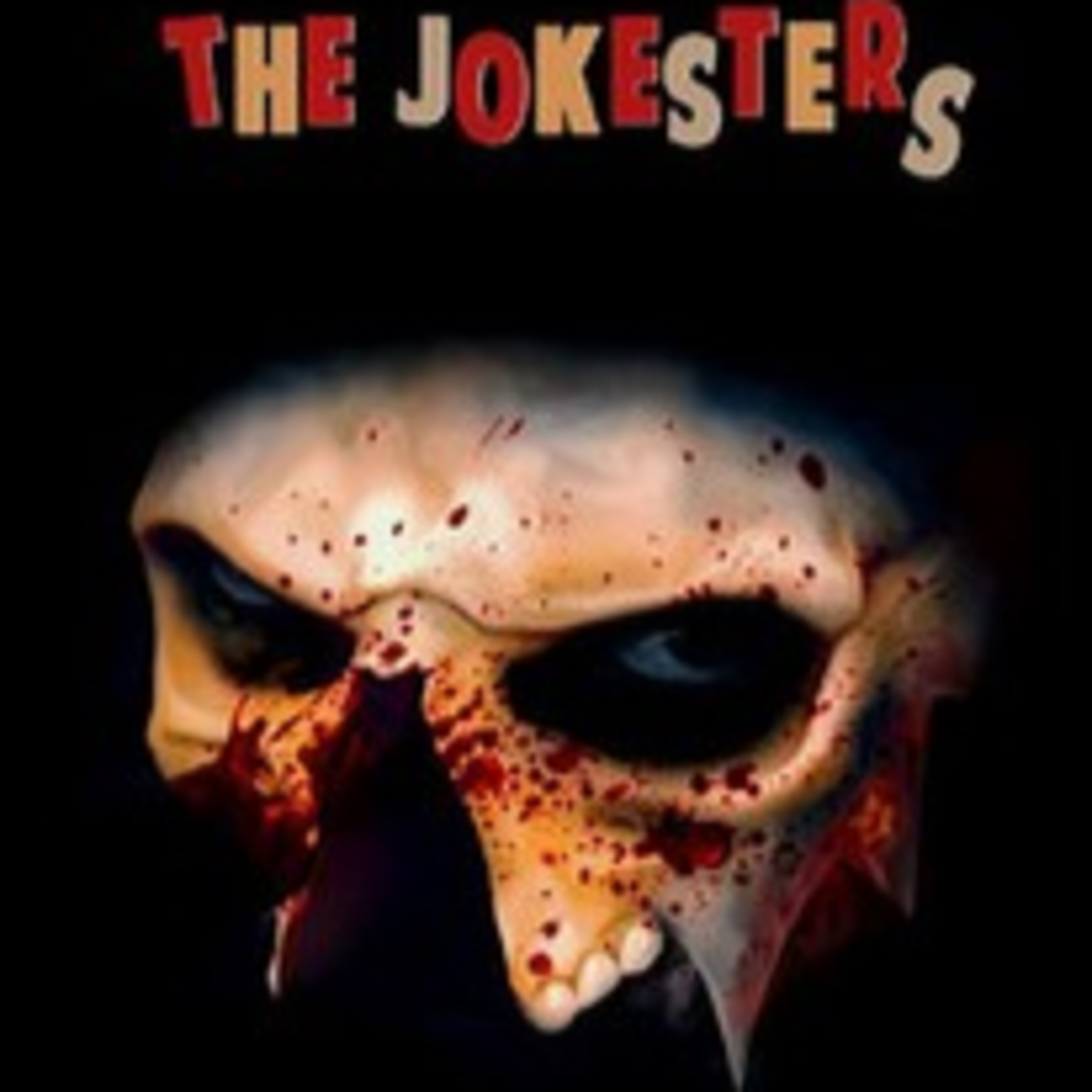 The Jokesters (2015) Movie Review (Directed By AJ Wedding) episode artwork