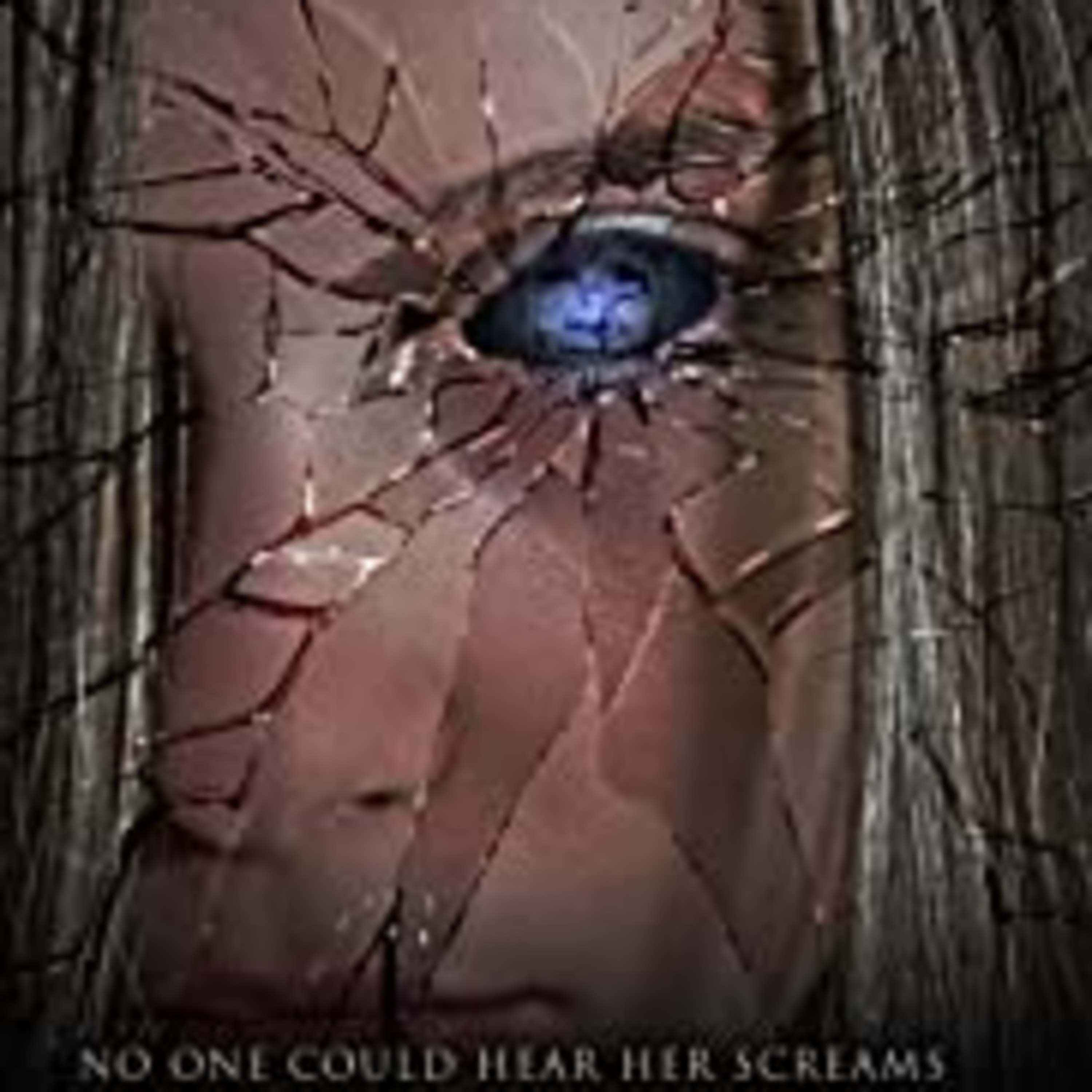 Noise In The Middle (2020) Movie Review (Directed By Marcus McCollum) episode artwork