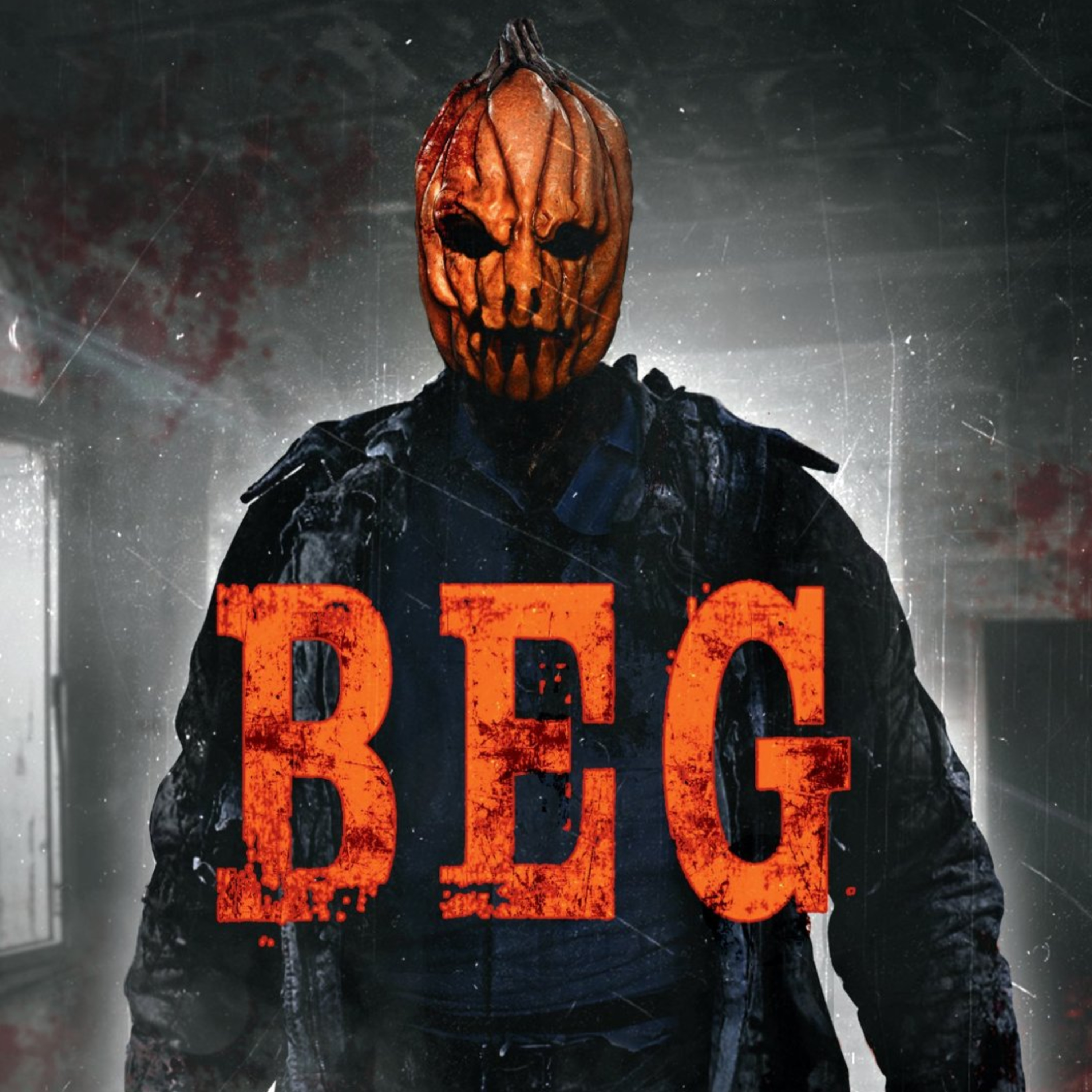 Beg (2011) Movie Review (Directed By Kevin MacDonald) episode artwork
