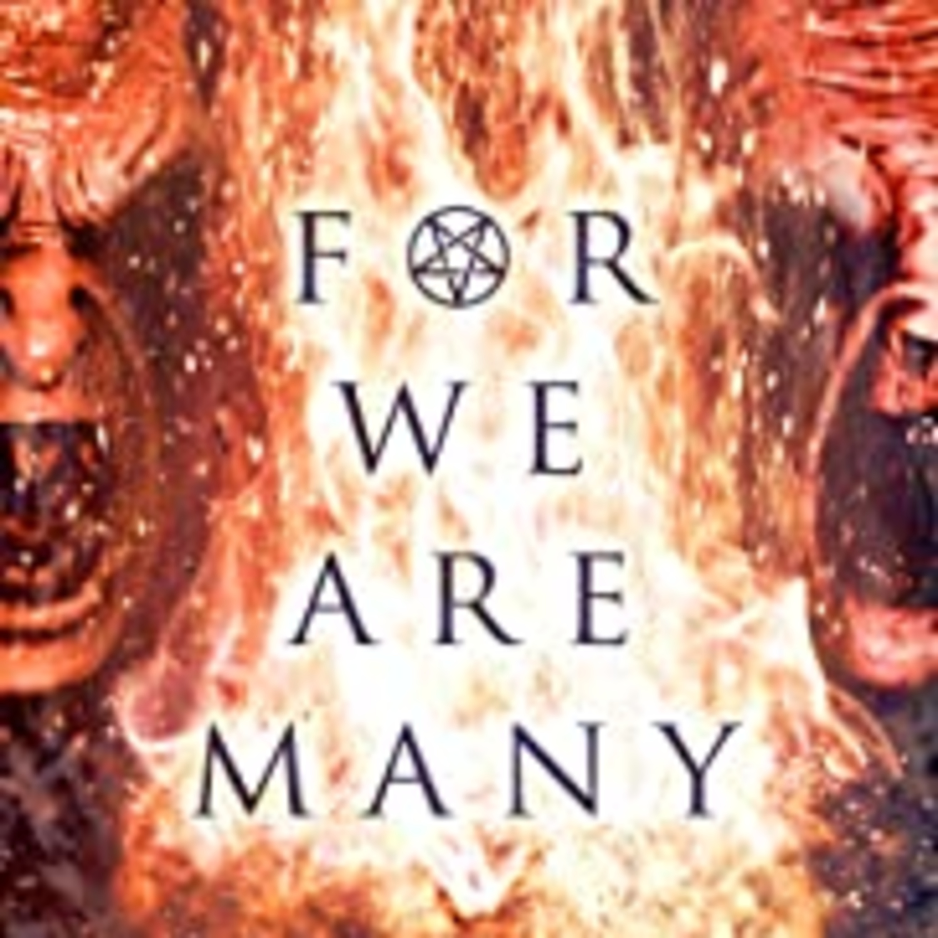 For We Are Many (2019) Movie Review (Hex Media) episode artwork