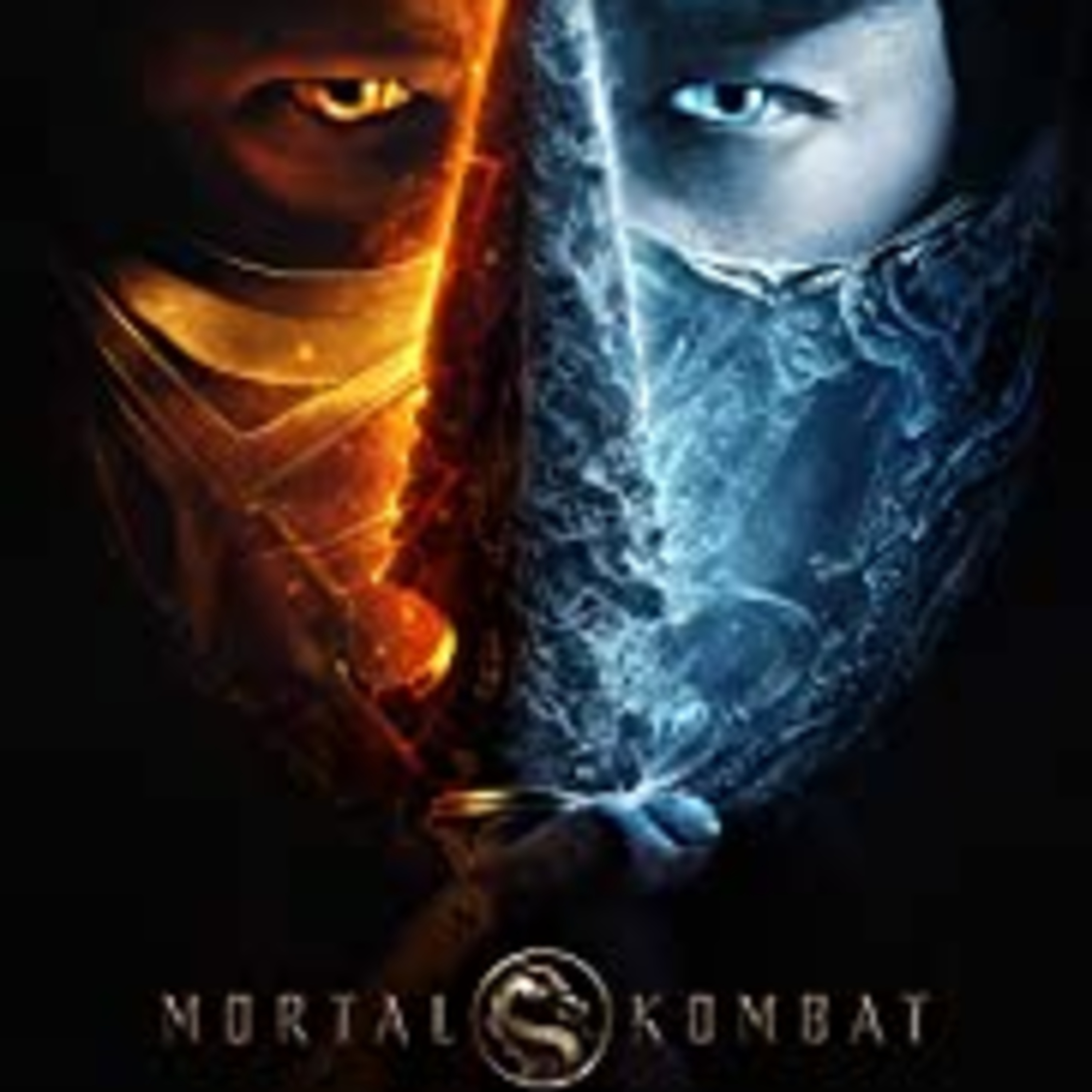 Mortal Kombat (2021) Movie Review (Directed By Simon McQuoid) episode artwork