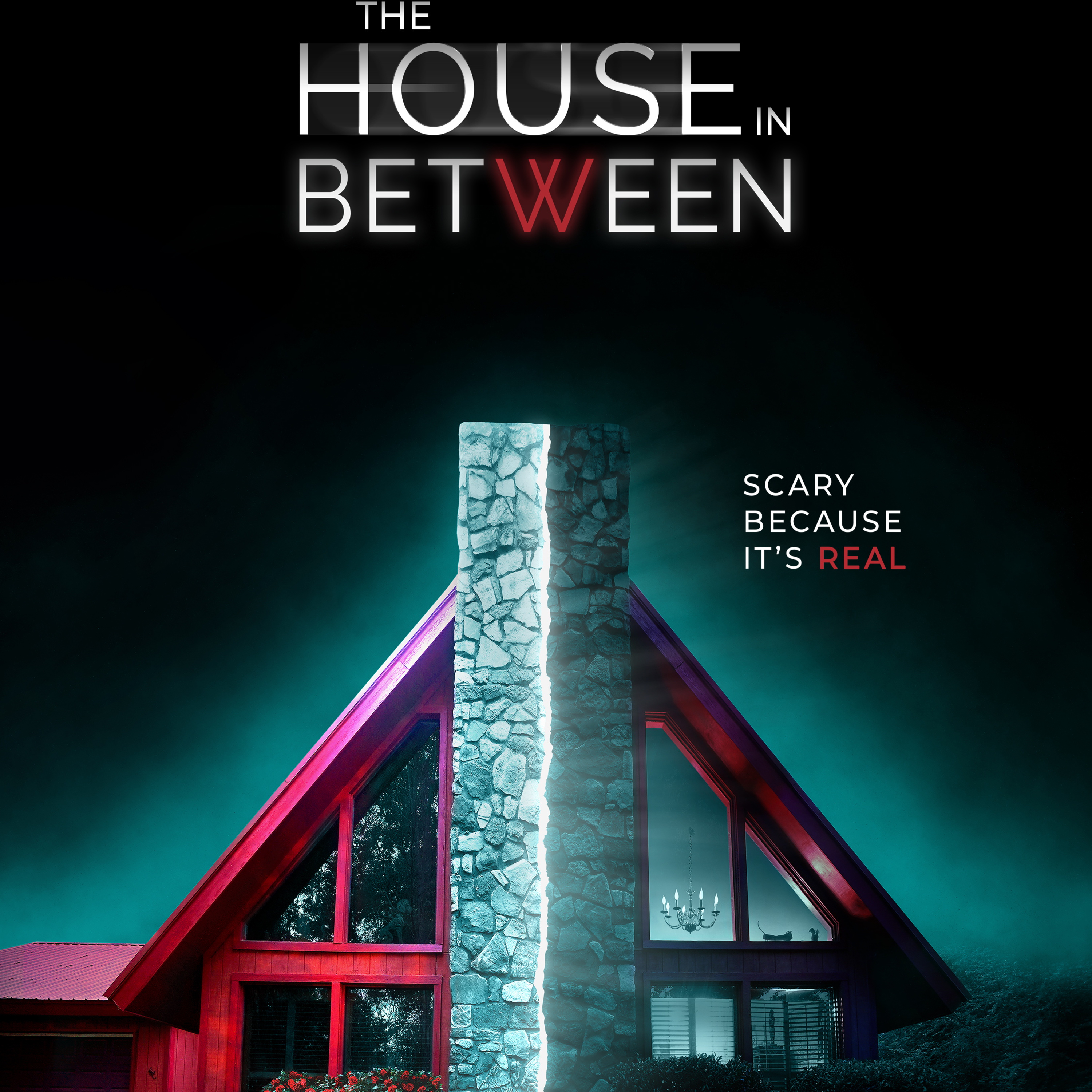 Raztazzam Podcast Show