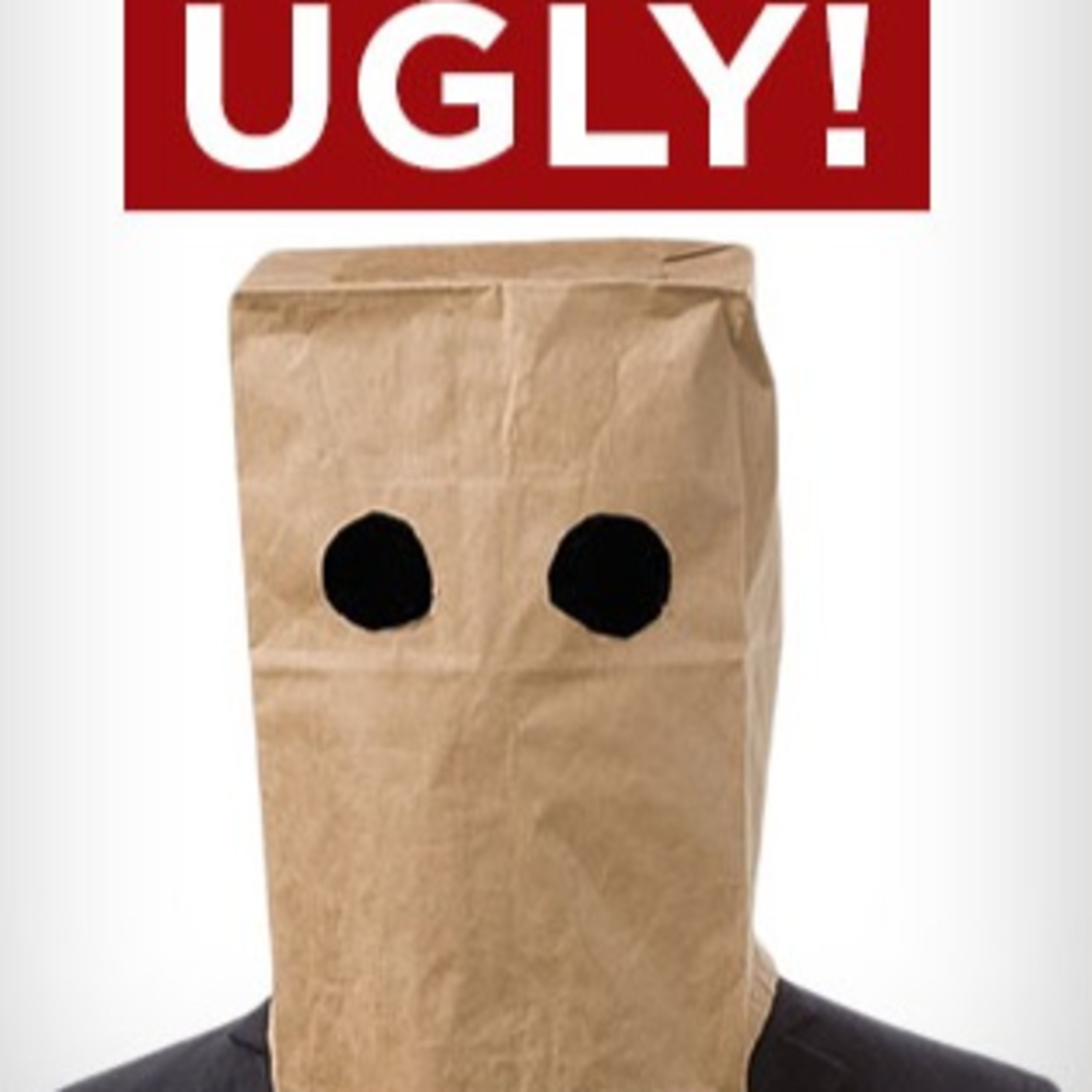 My Relationship Status of a Ugly Guy & Thoughts on Kevin Samuels episode artwork