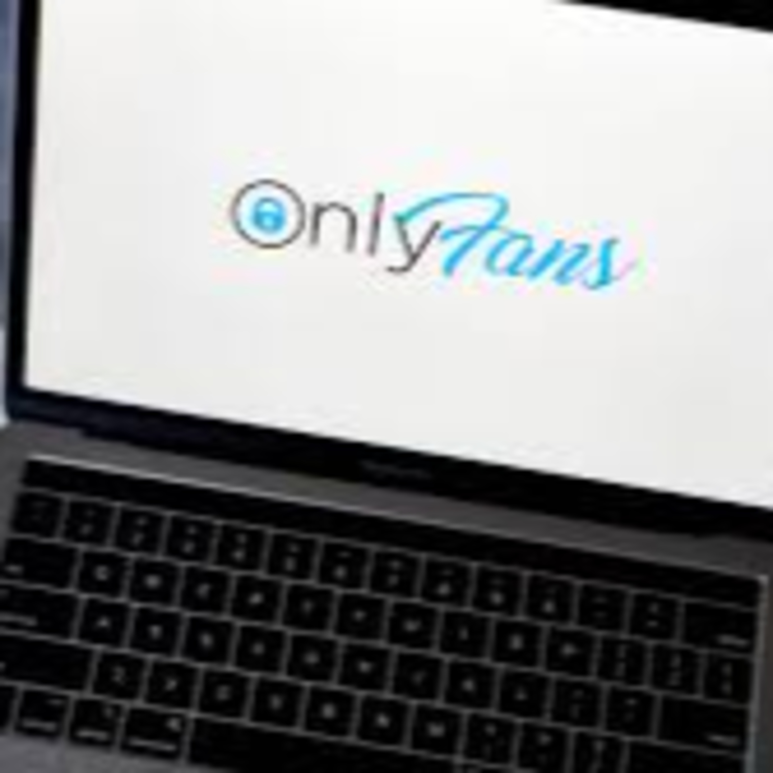 Congrats Ladies & Simps NO Only Fans Ban But Alpha Males are Quiet episode artwork