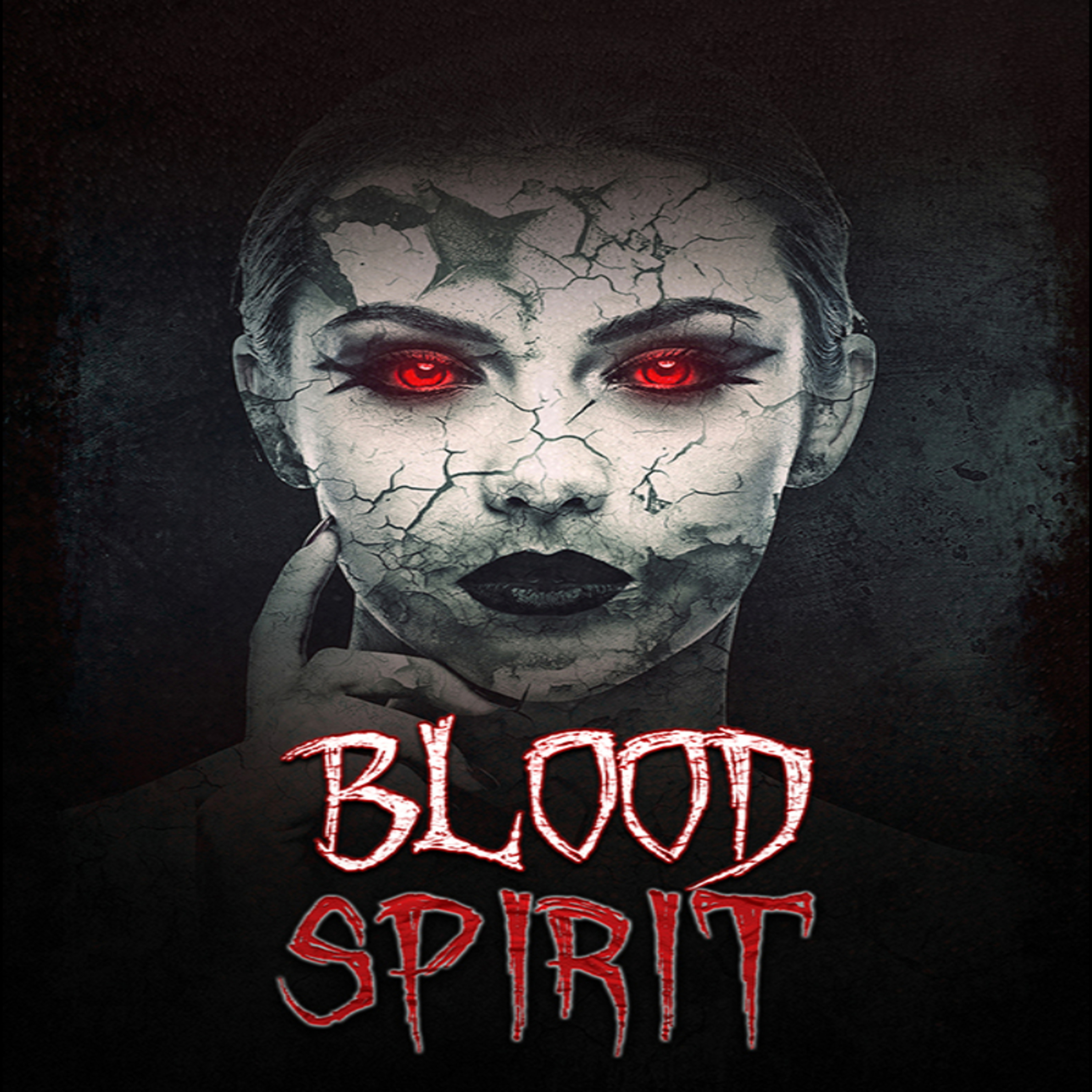 Blood Spirit (2020) Movie Review (Directed By Anthony Allin) episode artwork