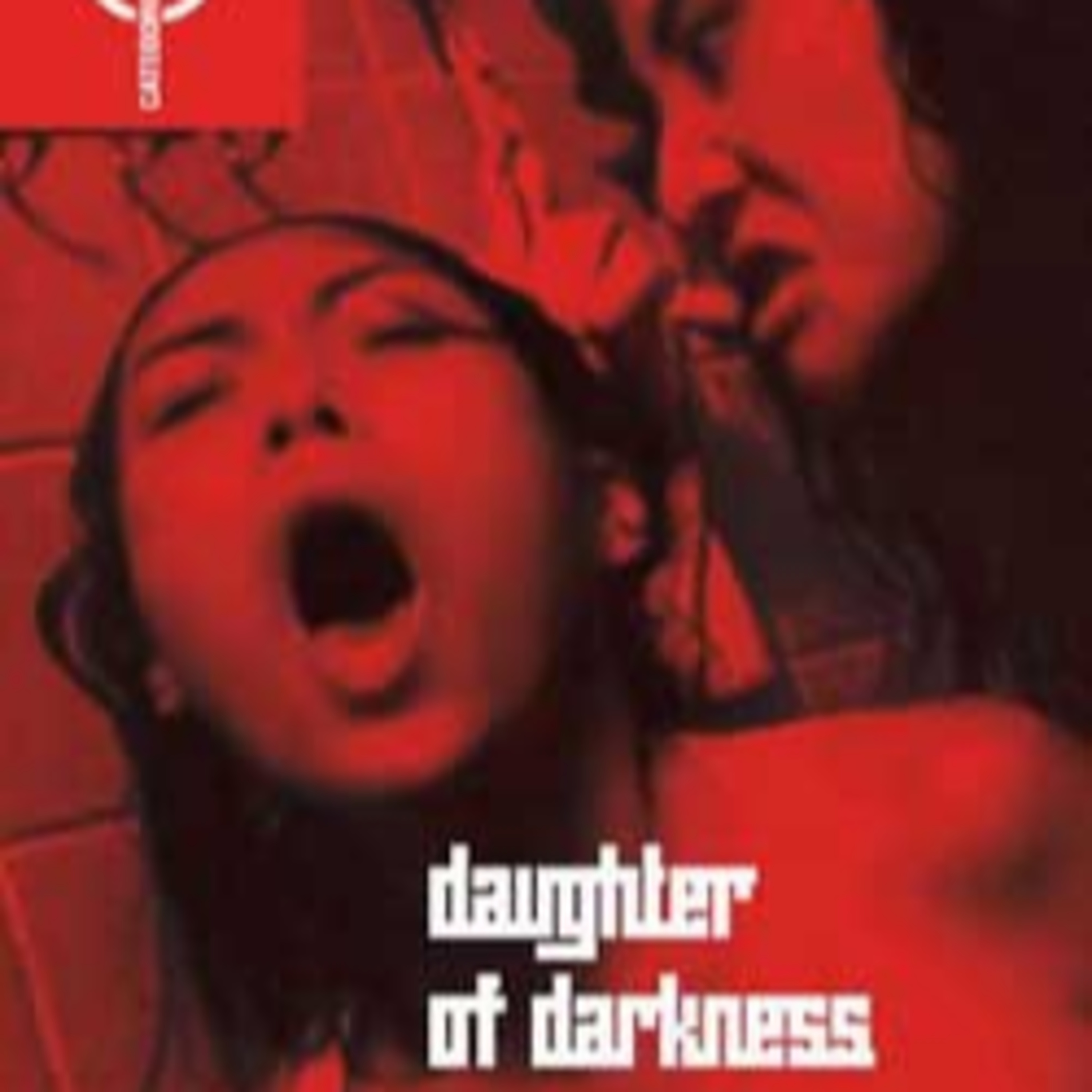 Daughter of Darkness (1993) Movie Review (Directed by Kai-Ming Lai) episode artwork