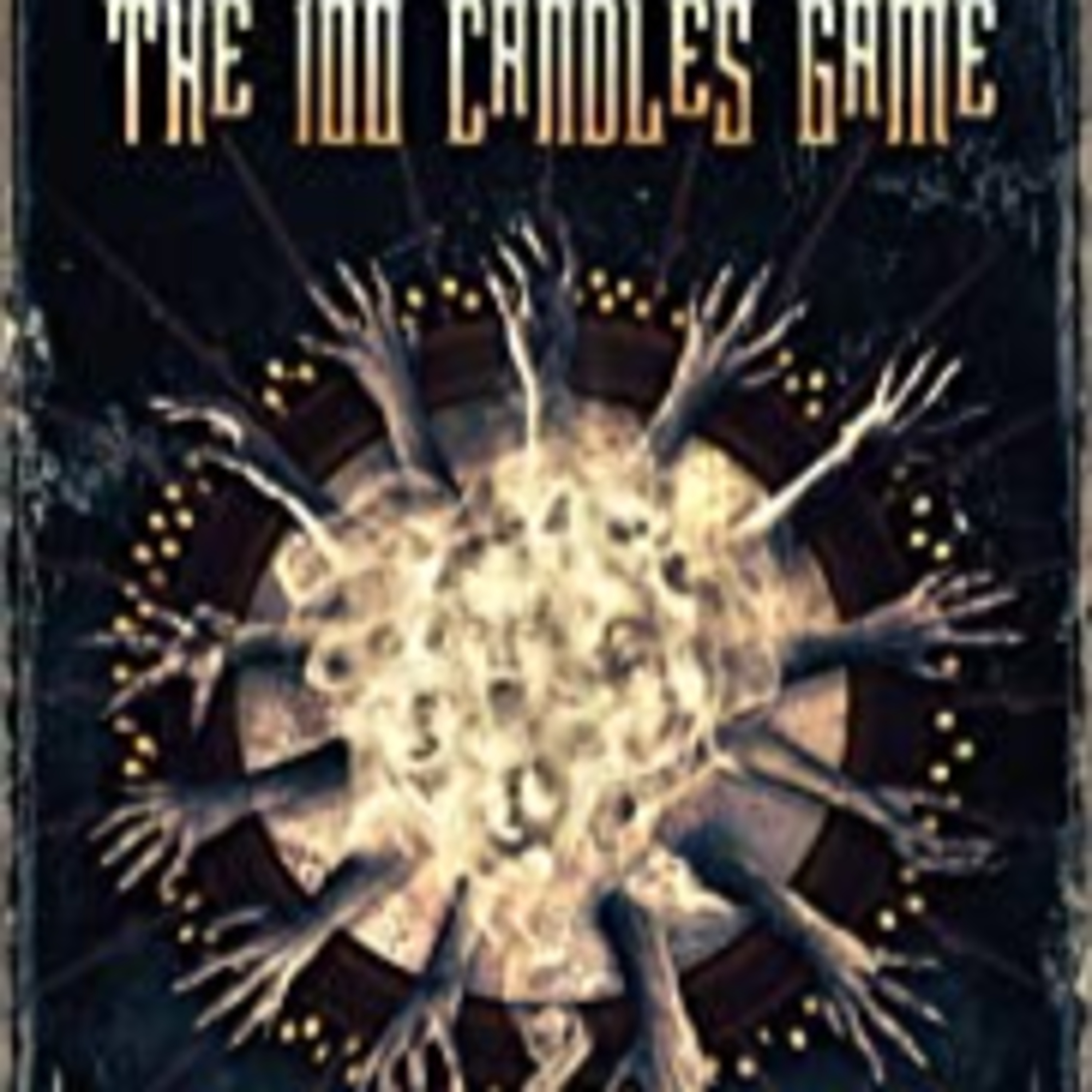 The 100 Candles Game (2020) Movie Review episode artwork