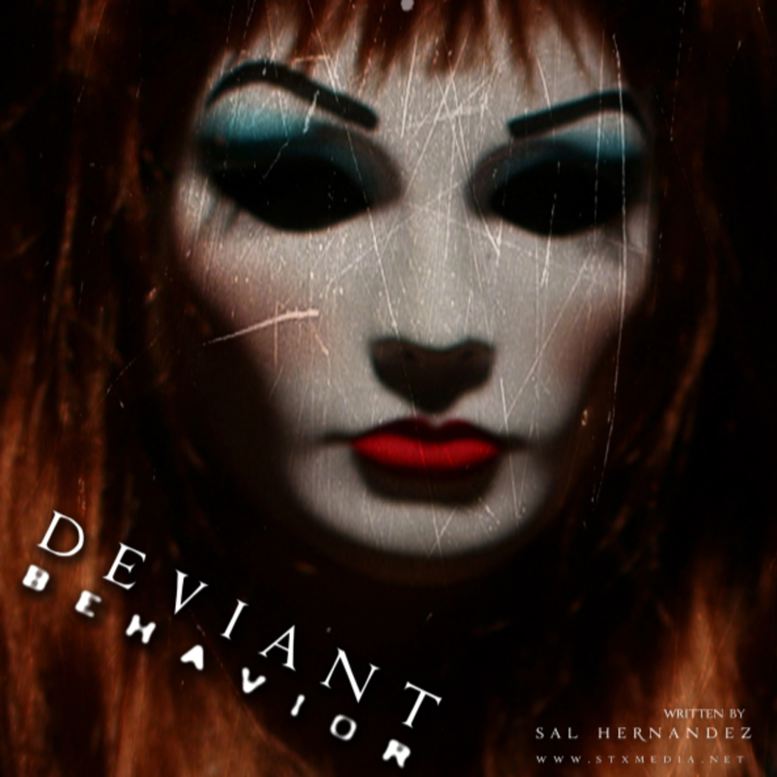 Deviant Behavior (2016) Movie Review (Directed By Jacob Grim) episode artwork