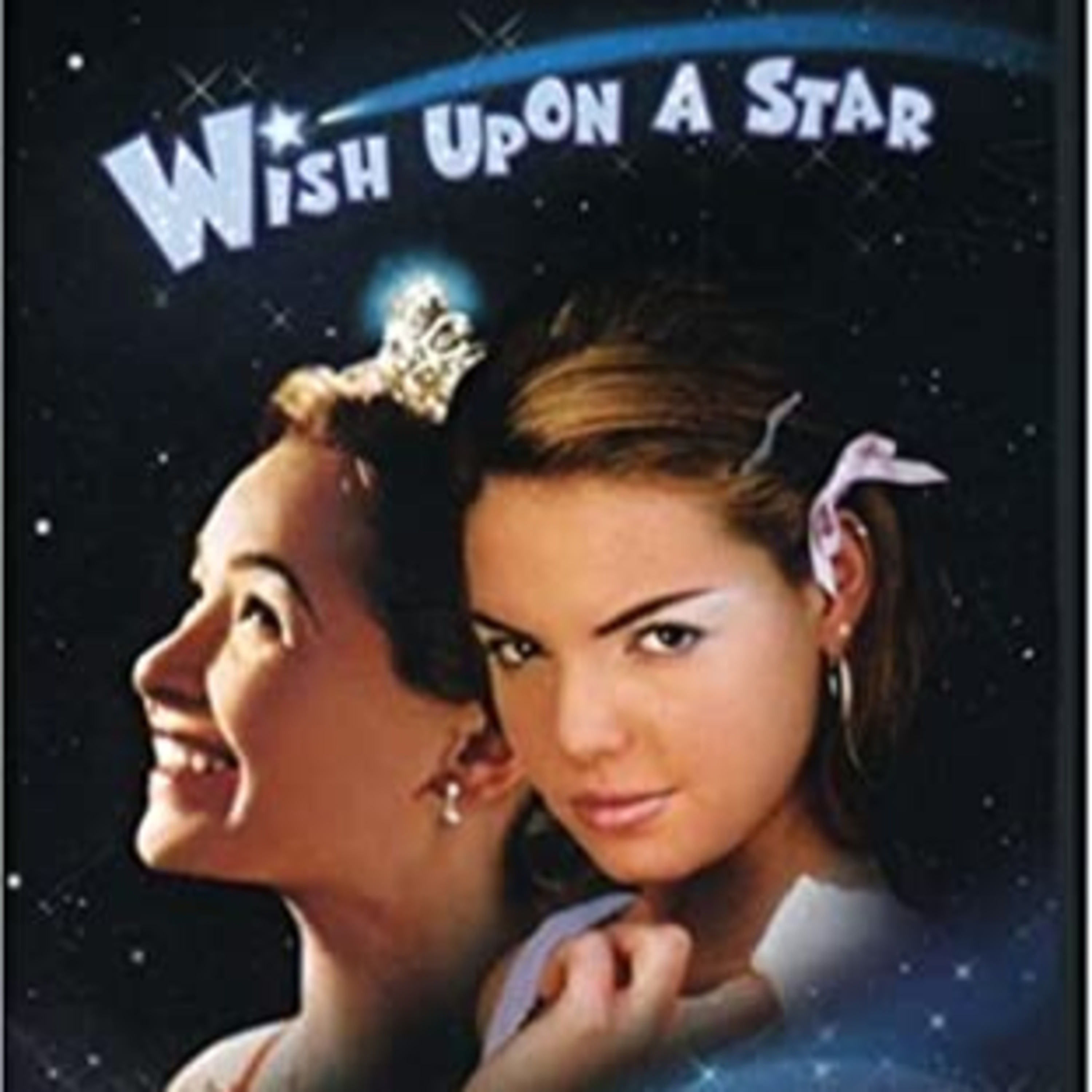 Wish Upon A Star (1996) Movie Review (Directed By Blair Treu) episode artwork