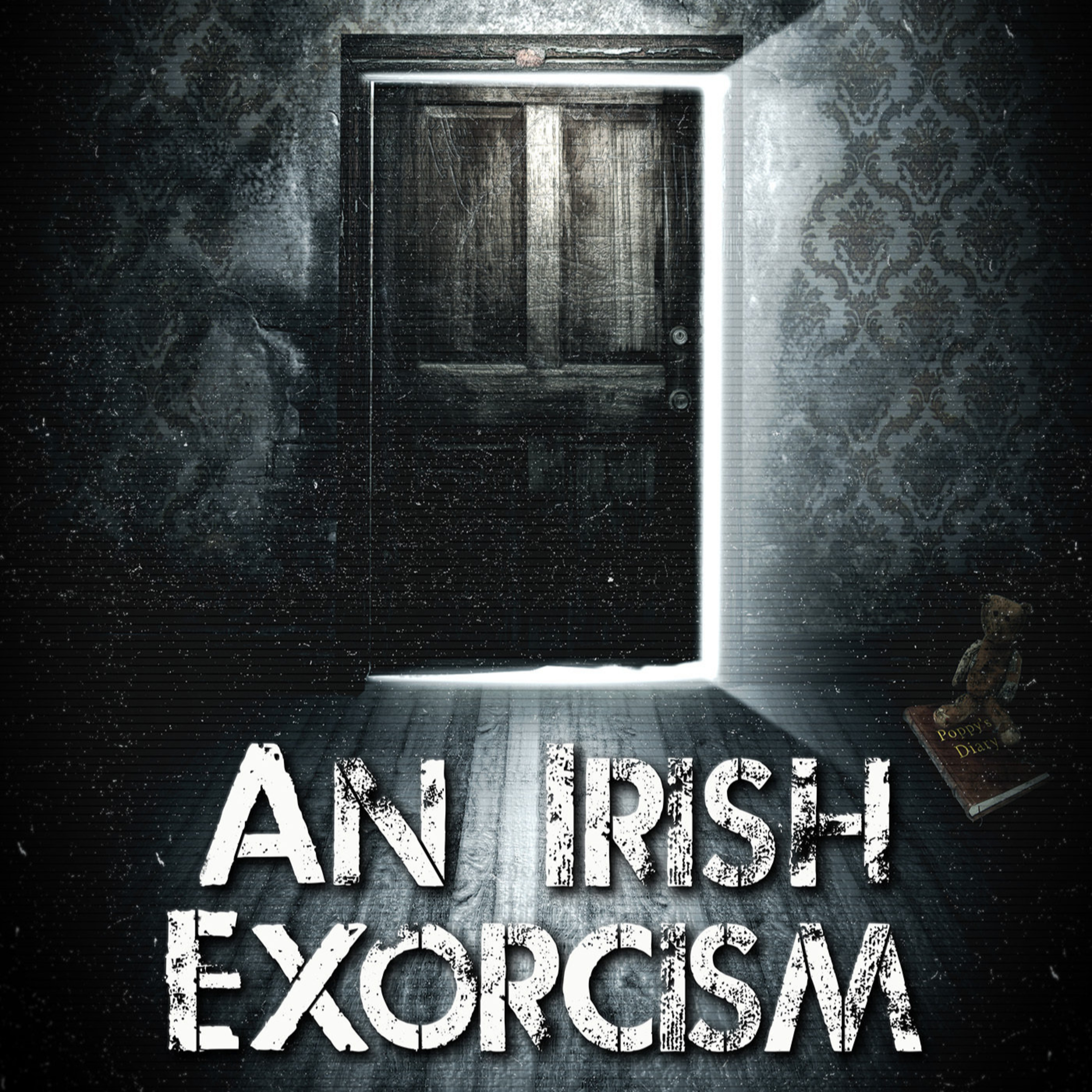 An Irish Exorcism (2013) Movie Review (Directed By Eric Courtney) episode artwork