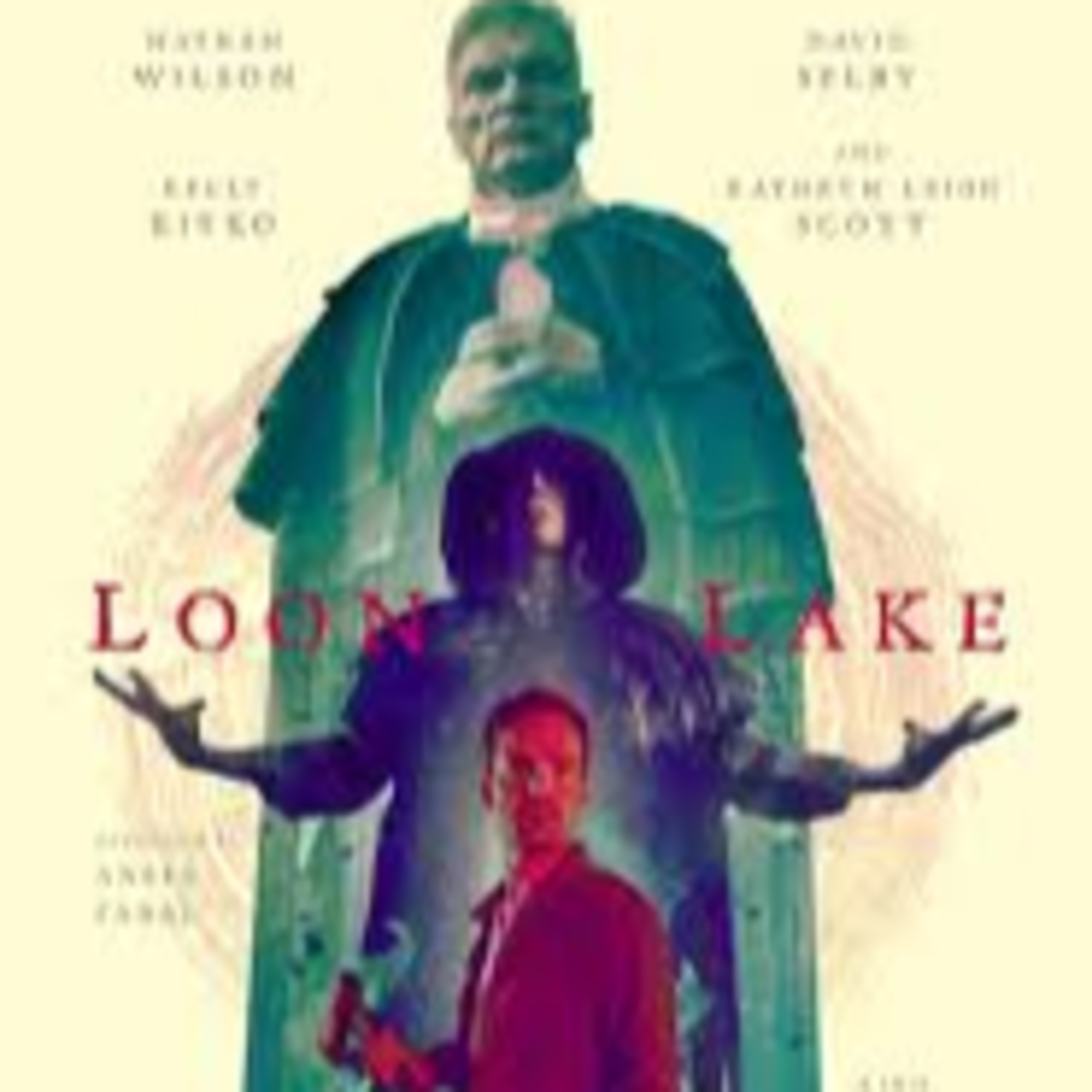 Raztazzam Podcast Show