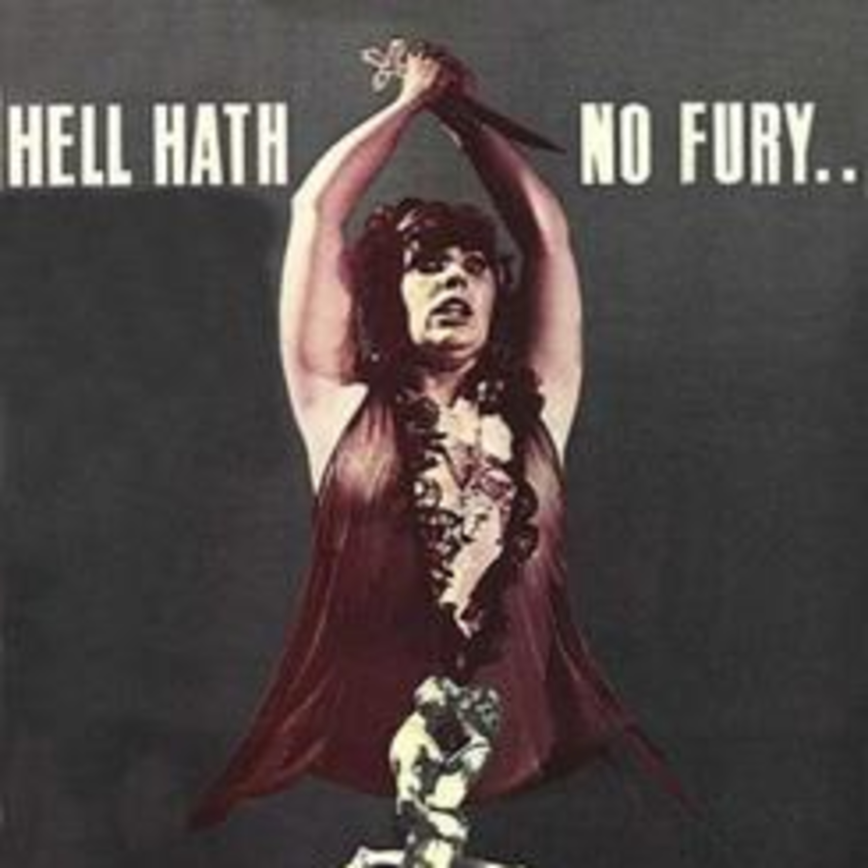 Evil Come Evil Go (1972) Movie Review (Directed By Walt Davis) episode artwork
