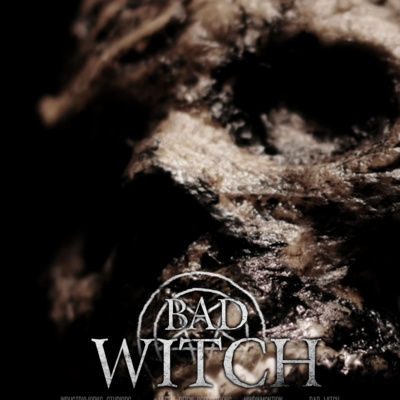 Bad Witch (2021) Movie Review (Directed By Victor Fink & Joshua Land) episode artwork