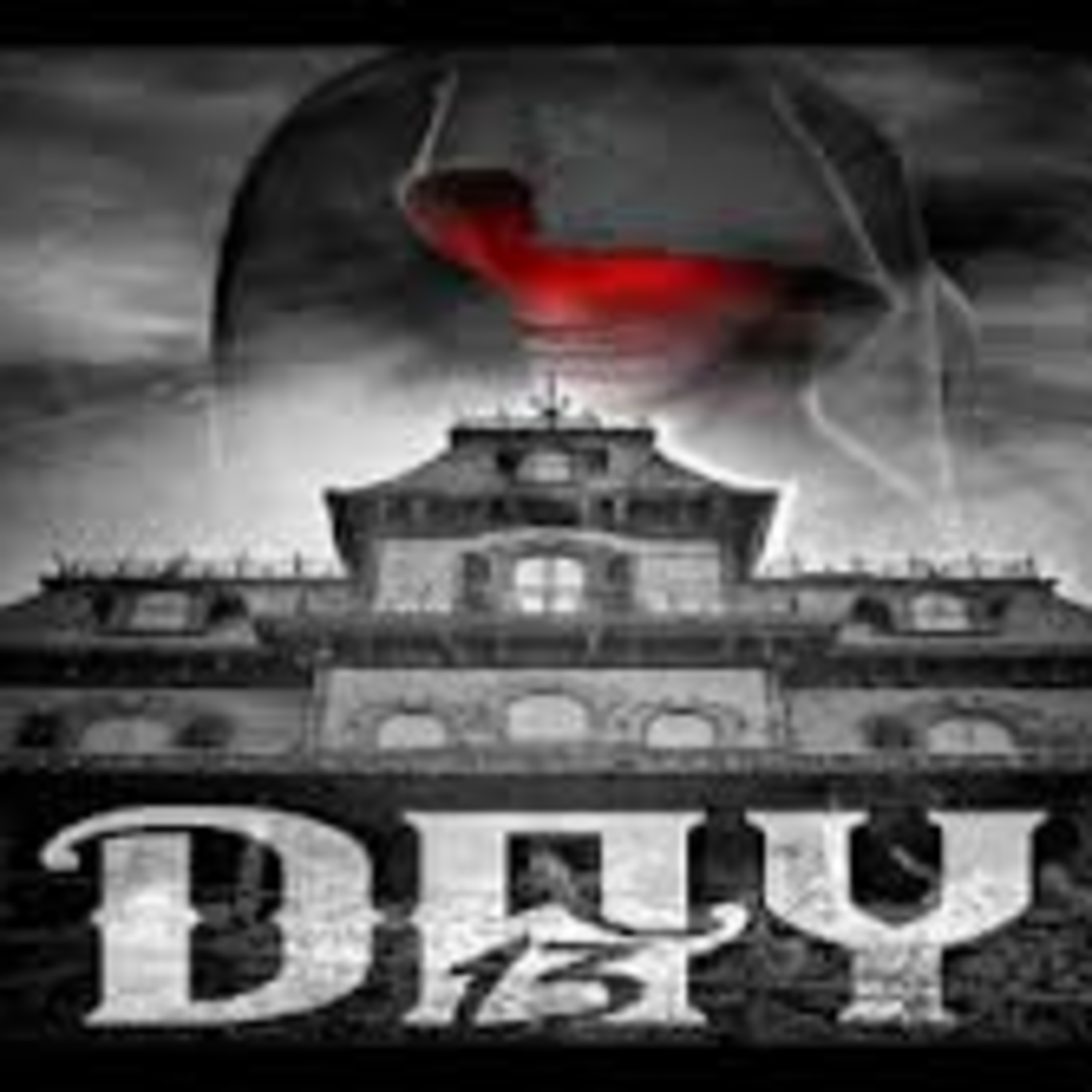 Day 13 (2020) Movie Review (Directed by Jax Medel) episode artwork