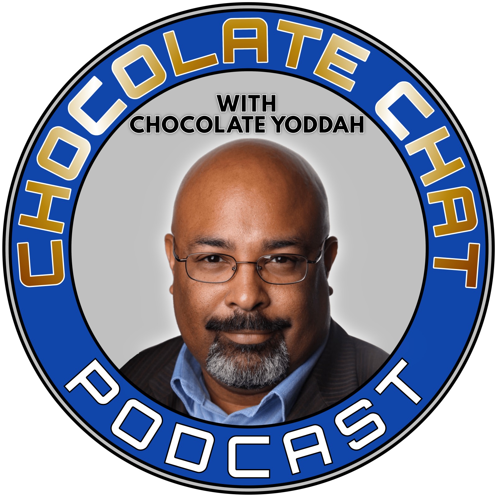 Chocolate Chat - Three Pillars of Relationships