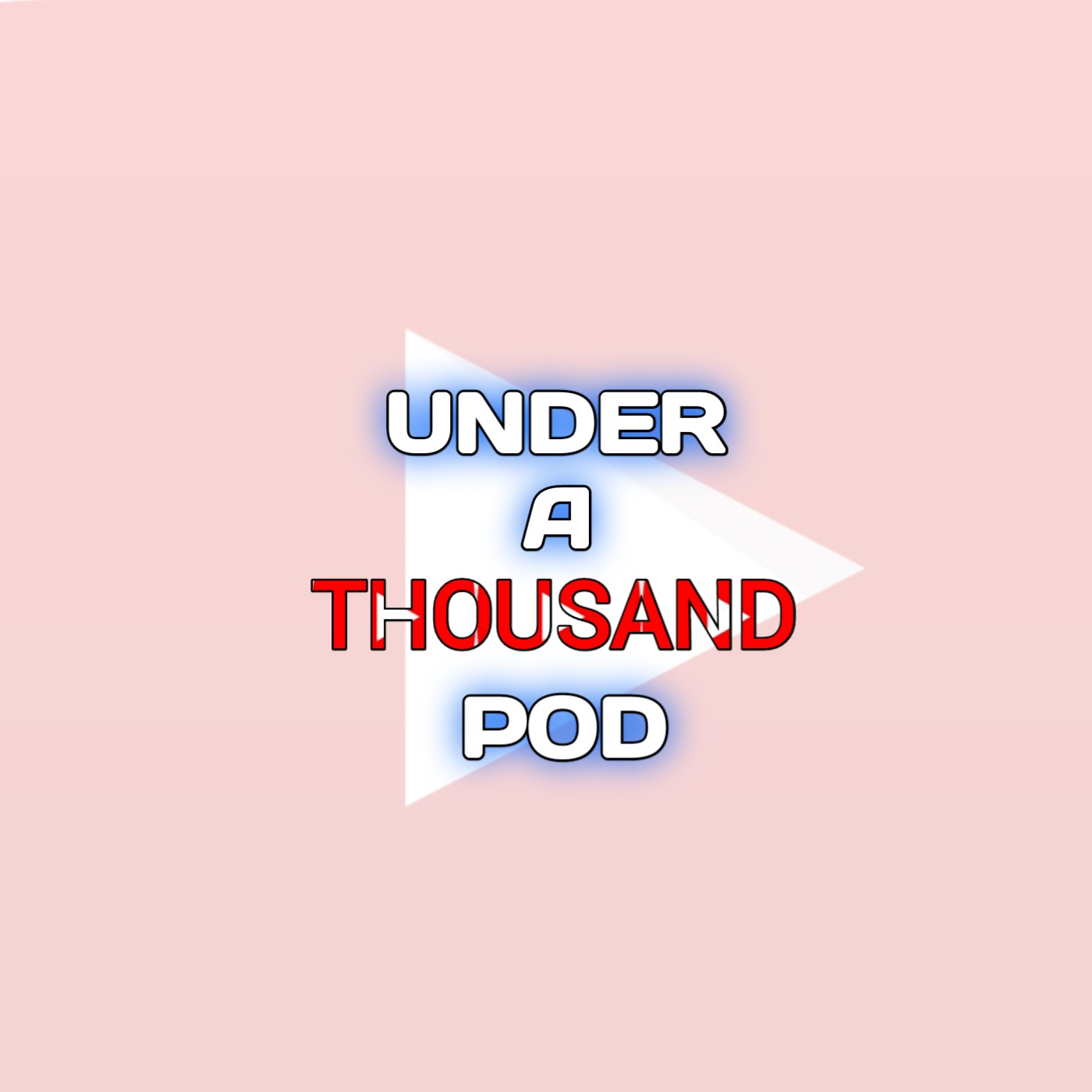 Audio Player Image
