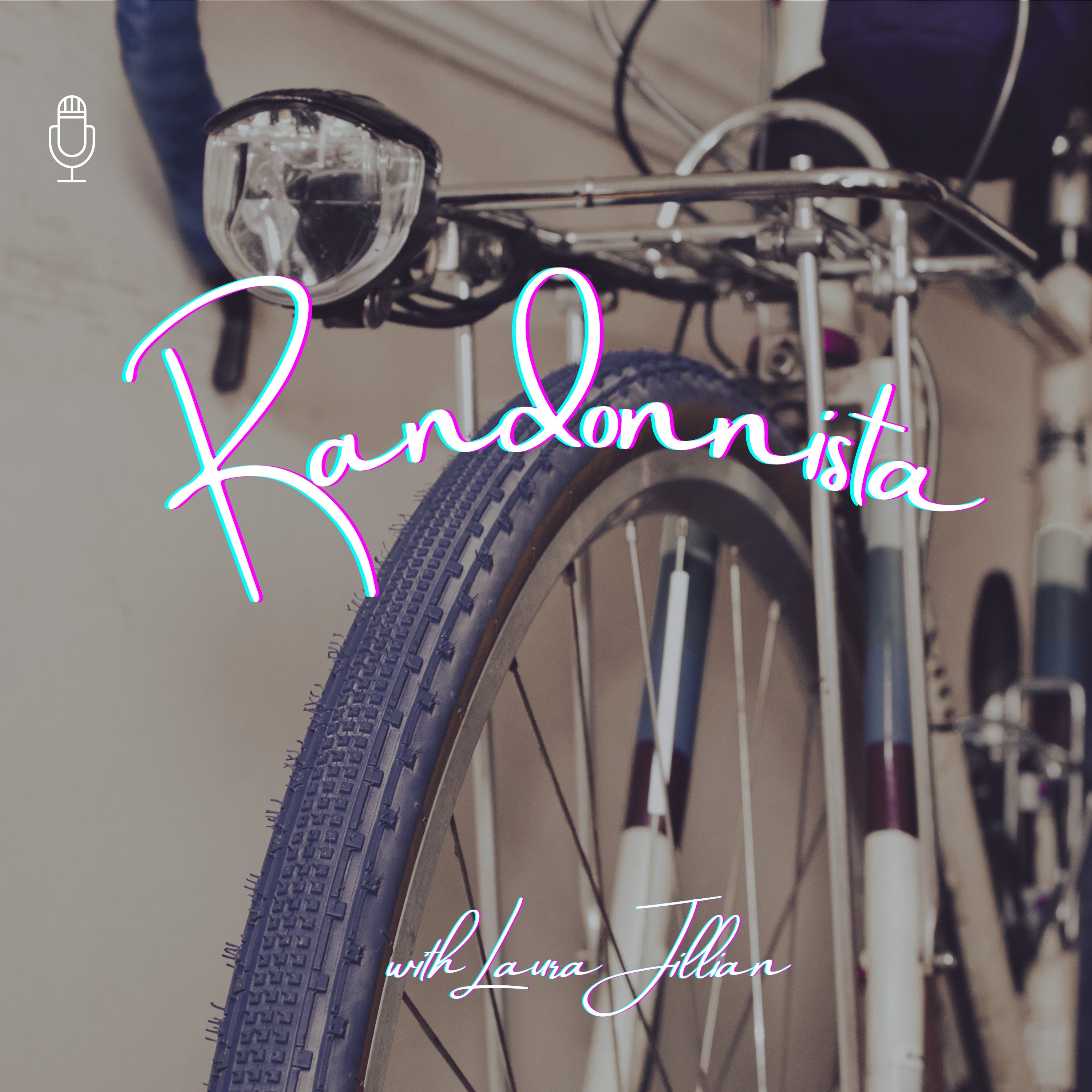 Randonnista