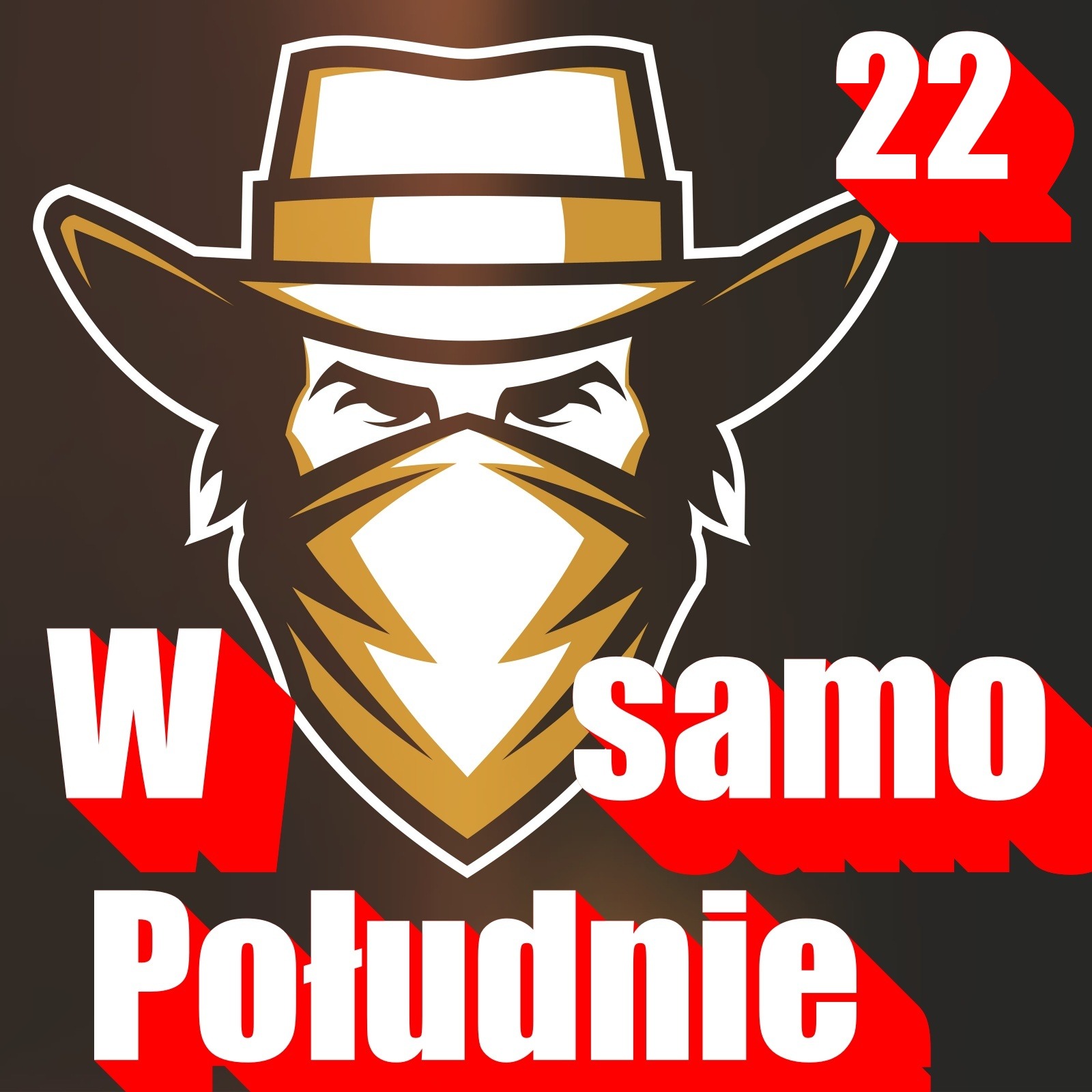 W samo południe...