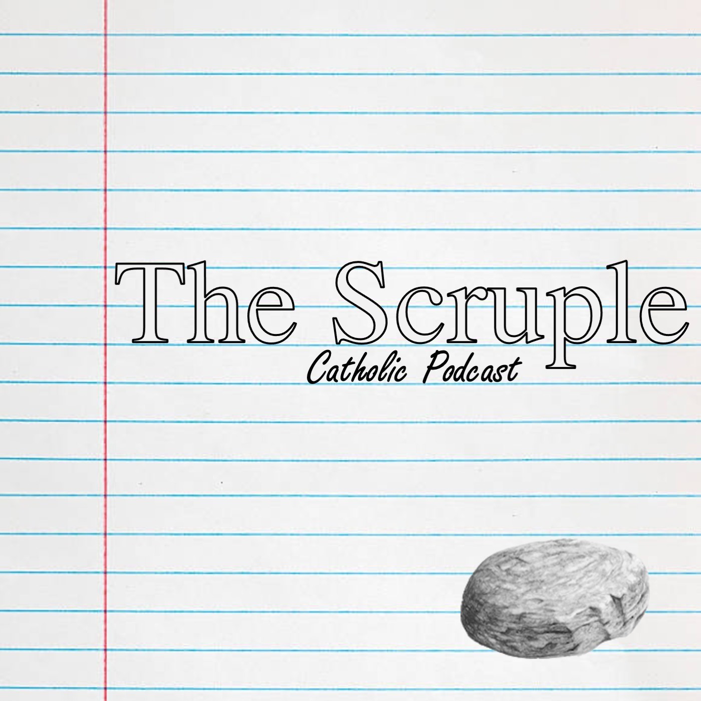 The Scruple