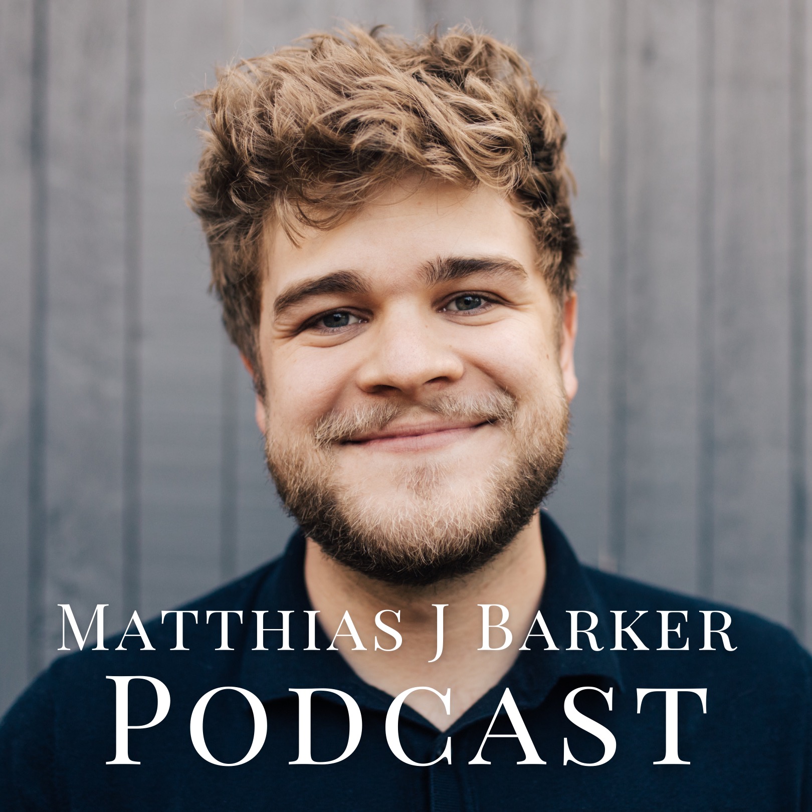 cover of episode becoming a psychotherapist