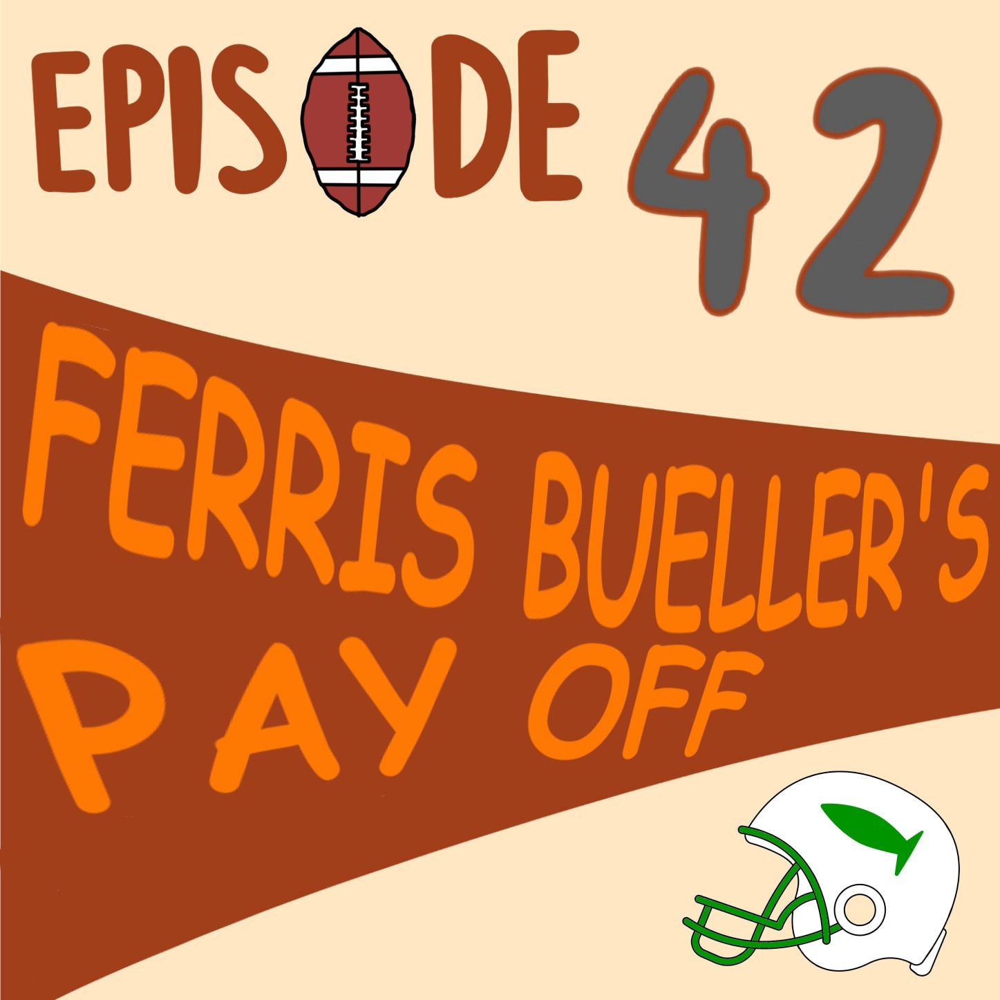 The Miseducation of Sheltered Bill