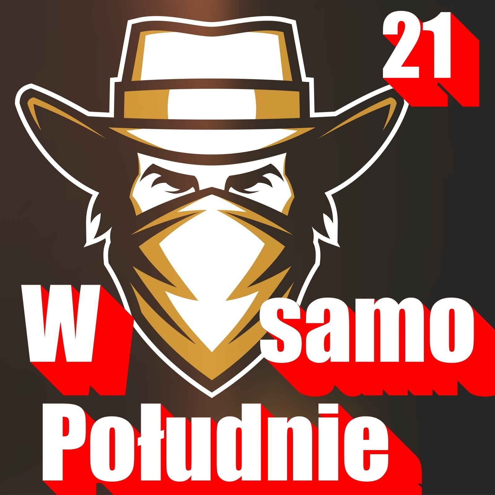 W samo południe...