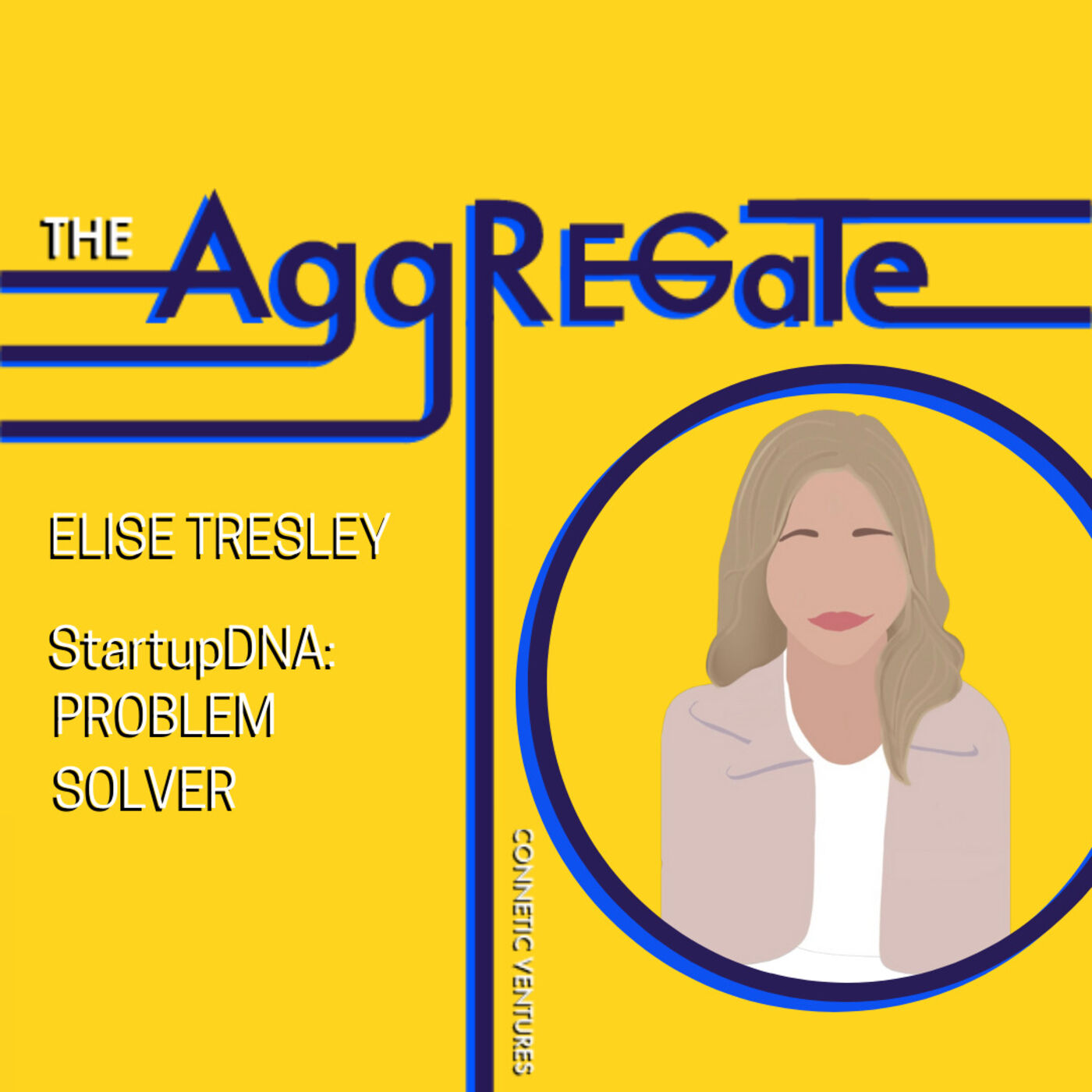 The Aggregate