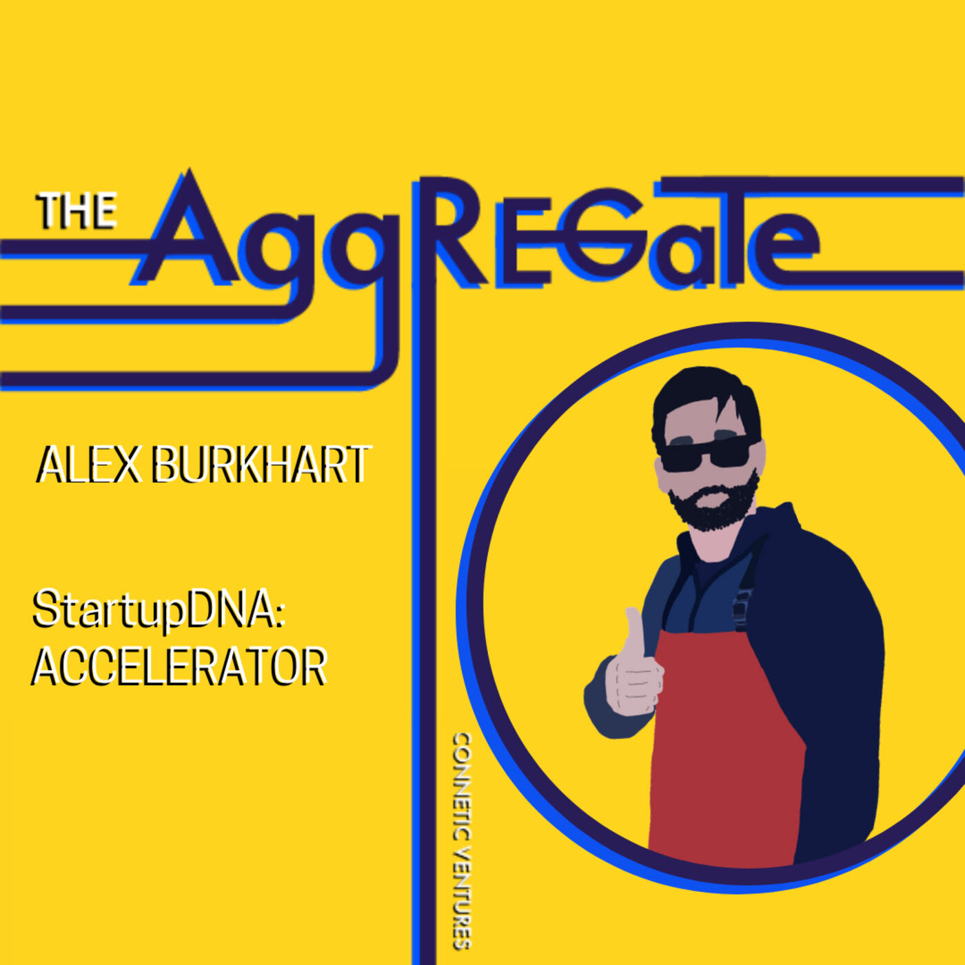 The Aggregate