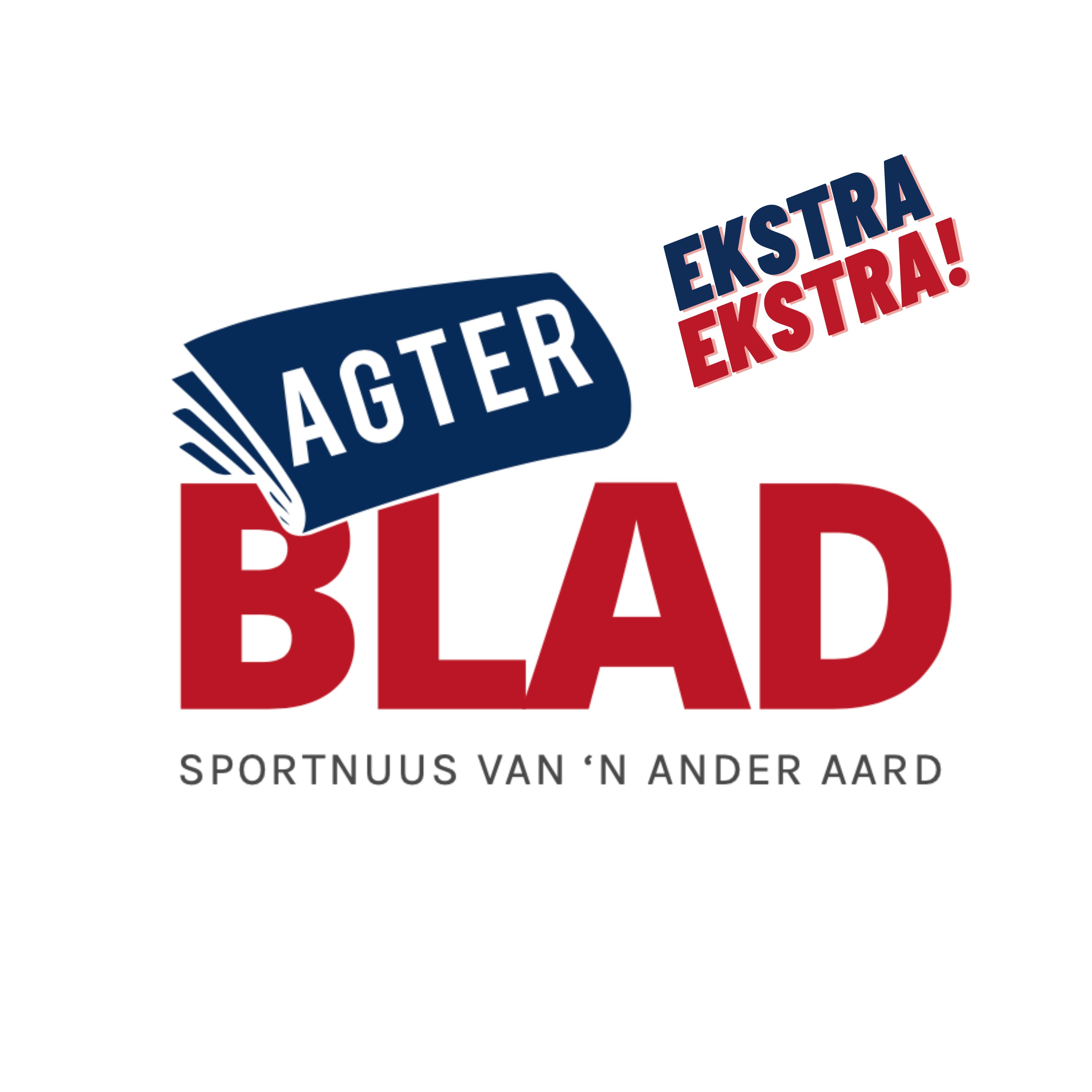 AGTERBLAD