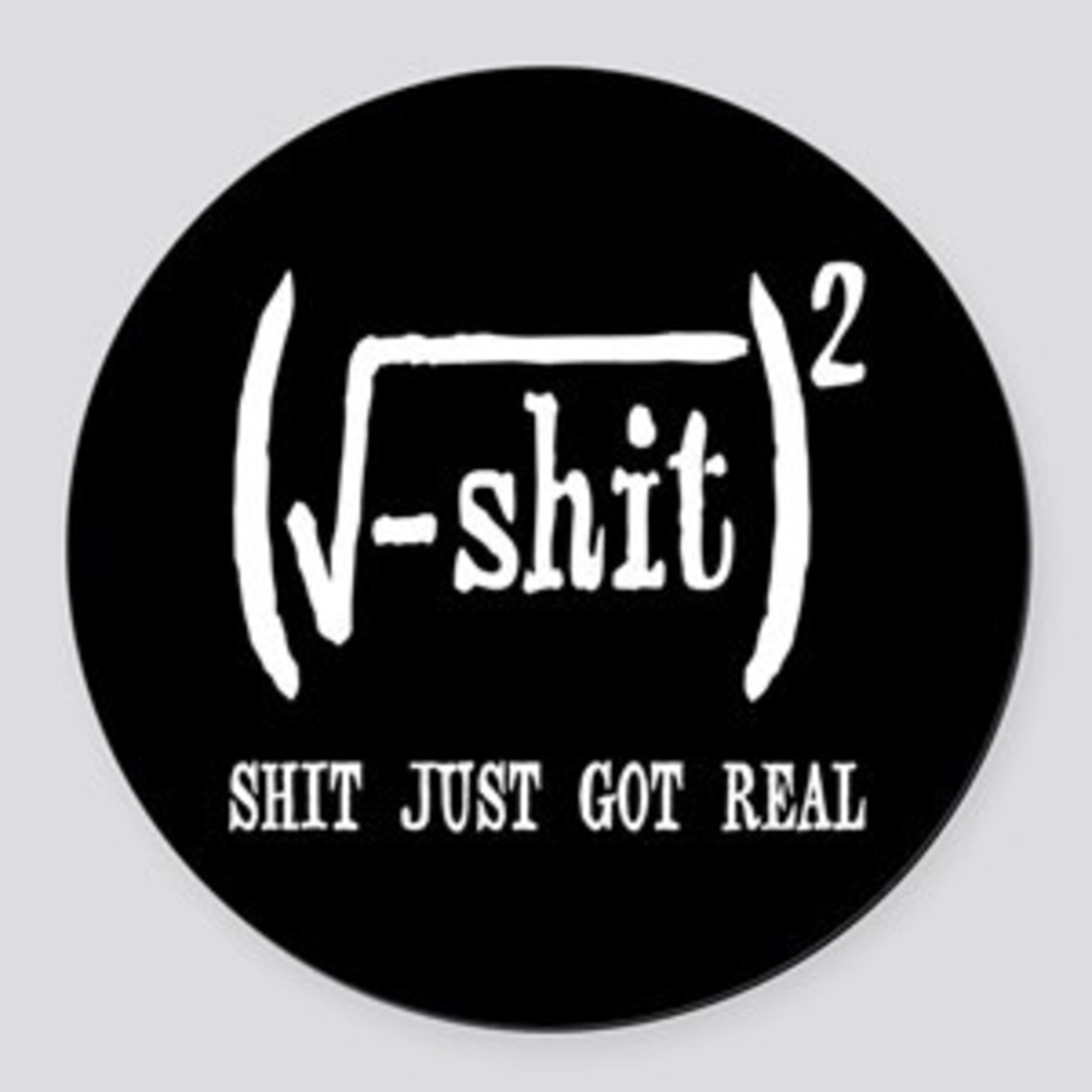 LaToya Justice Shari aka DJ MC MZ. Marvelstorm110 & Nasthekreator\'s.2.2FM Walls Talking Podcast