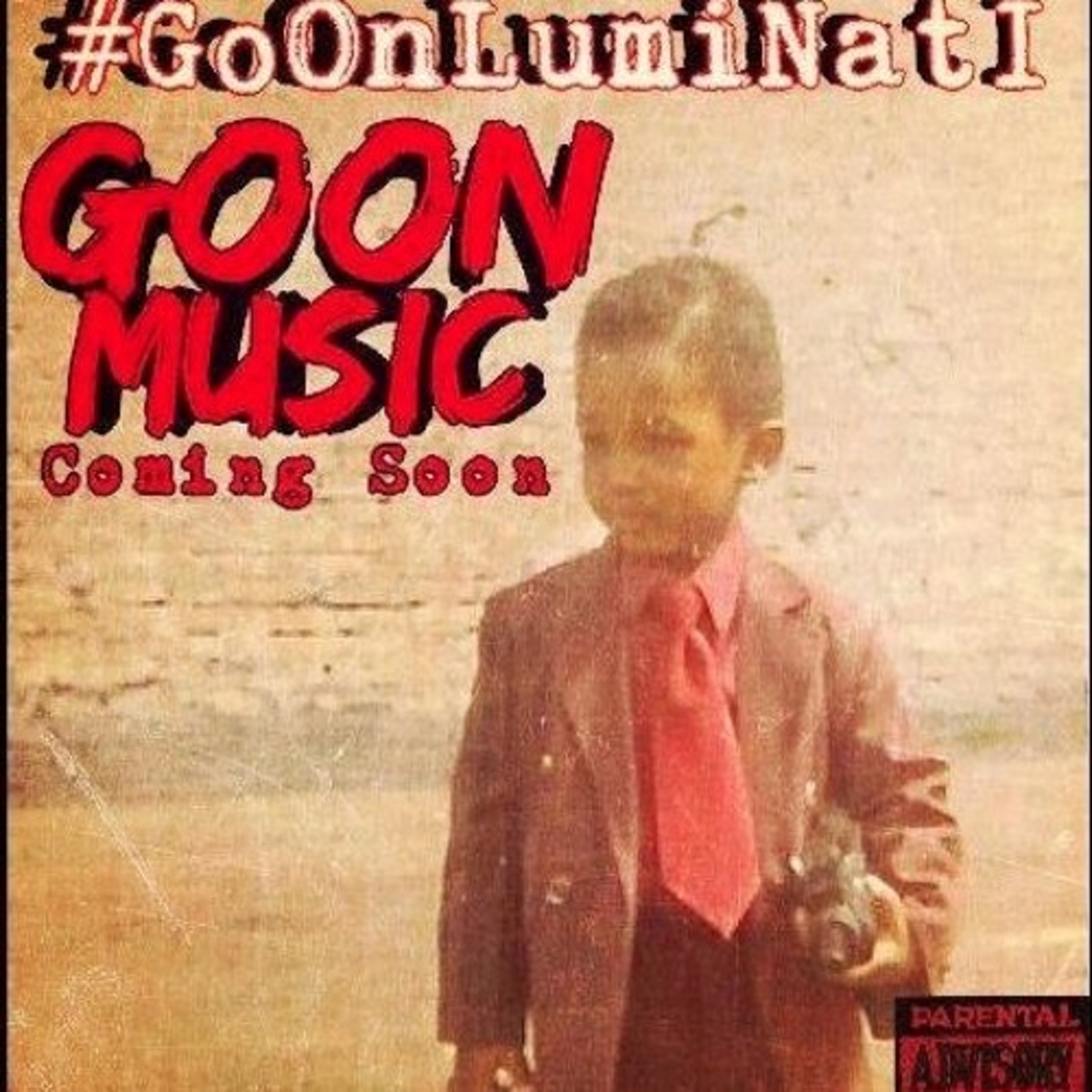 LaToya Justice Shari aka DJ MC MZ. Marvelstorm110 & Nasthekreator\'s.2.2FM Walls Talking Podcast