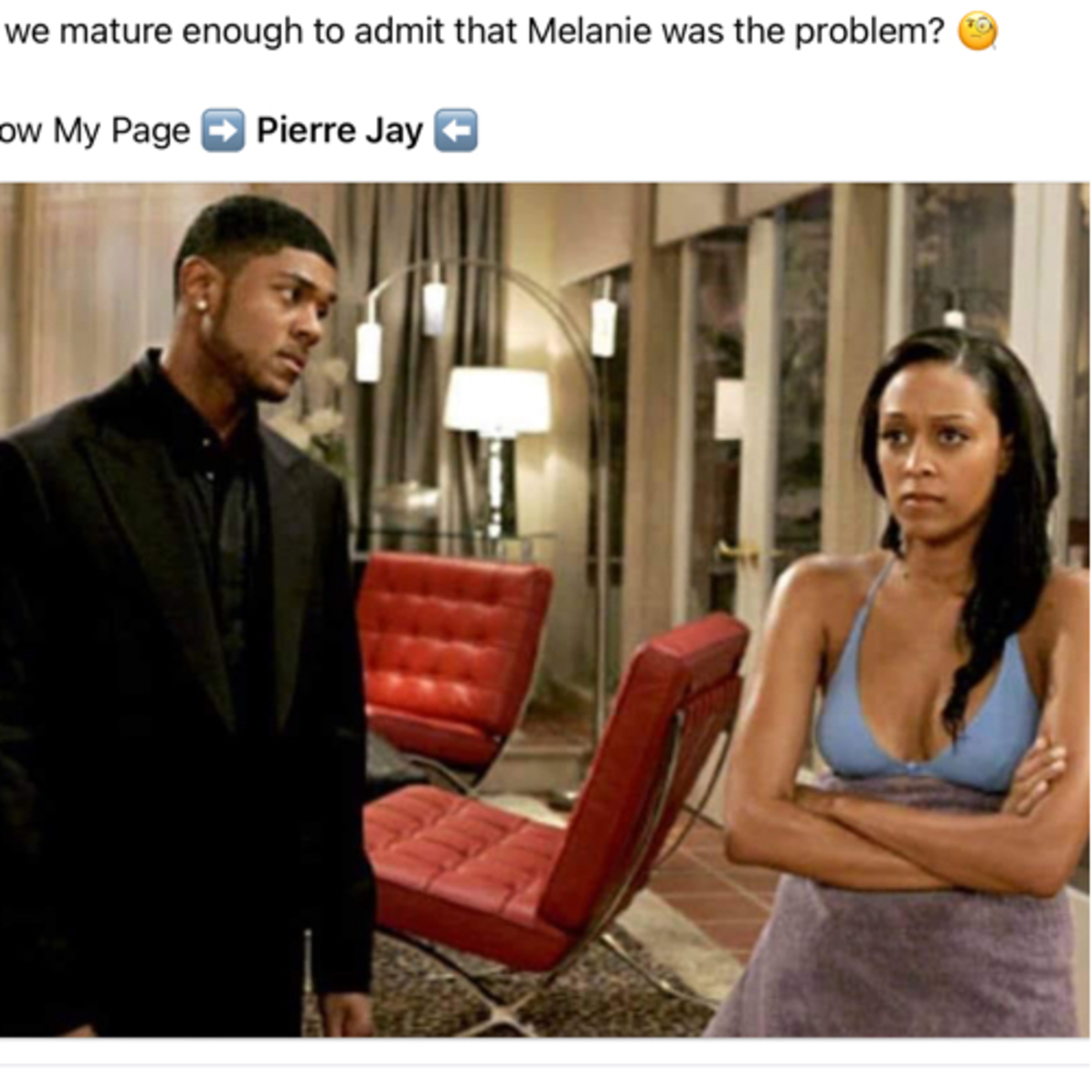 LaToya Justice Shari aka DJ MC MZ. Marvelstorm110 & Nasthekreator\'s.2.2FM Walls Talking Podcast