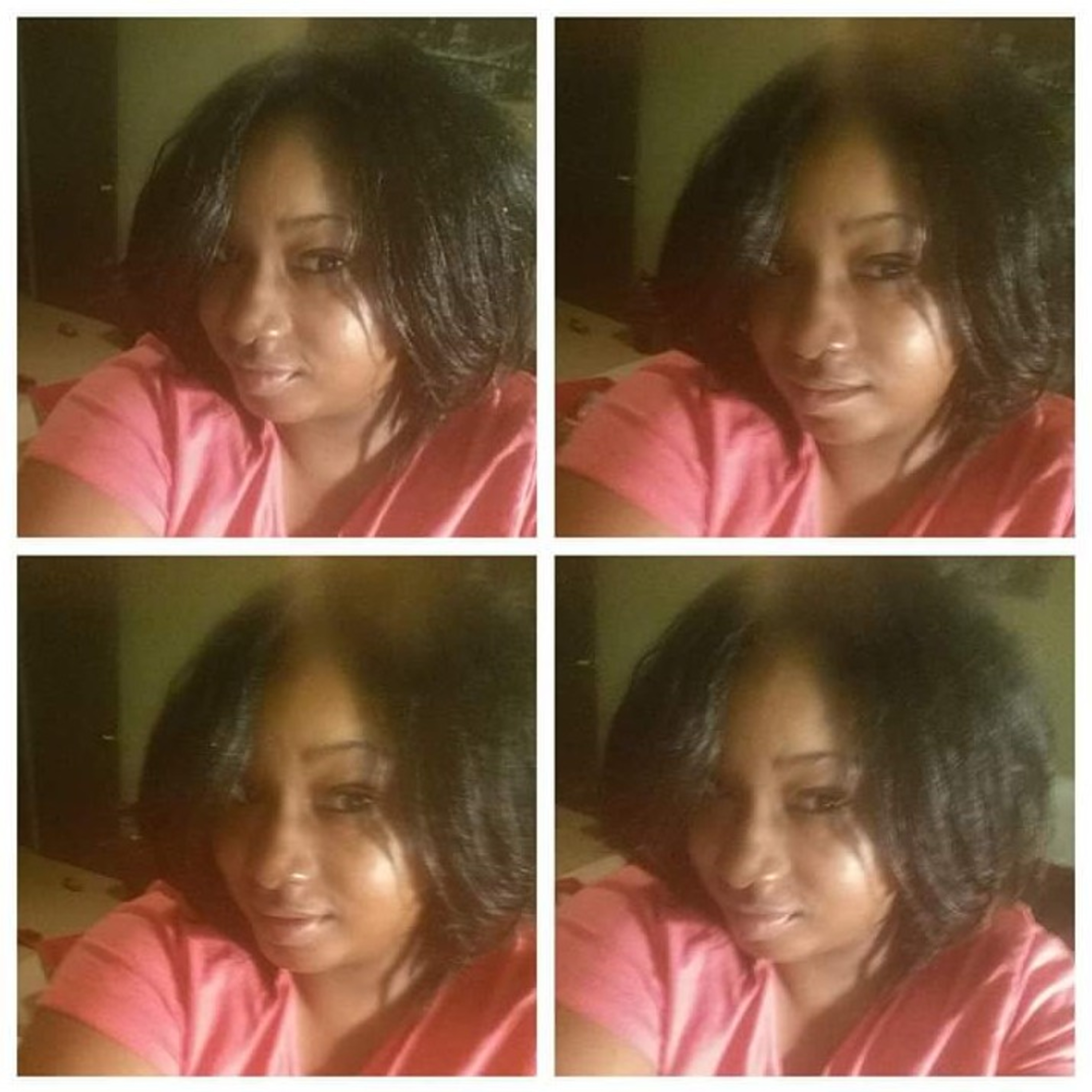 LaToya Justice Shari aka DJ MC MZ. Marvelstorm110 & Nasthekreator\'s.2.2FM Walls Talking Podcast