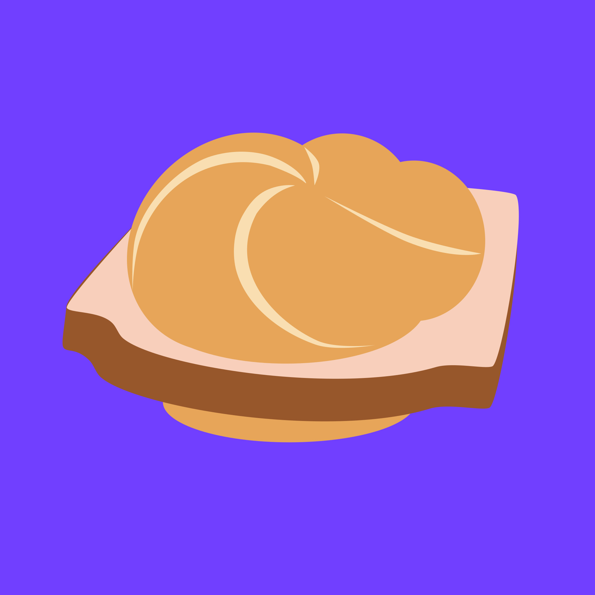 Audio Player Image