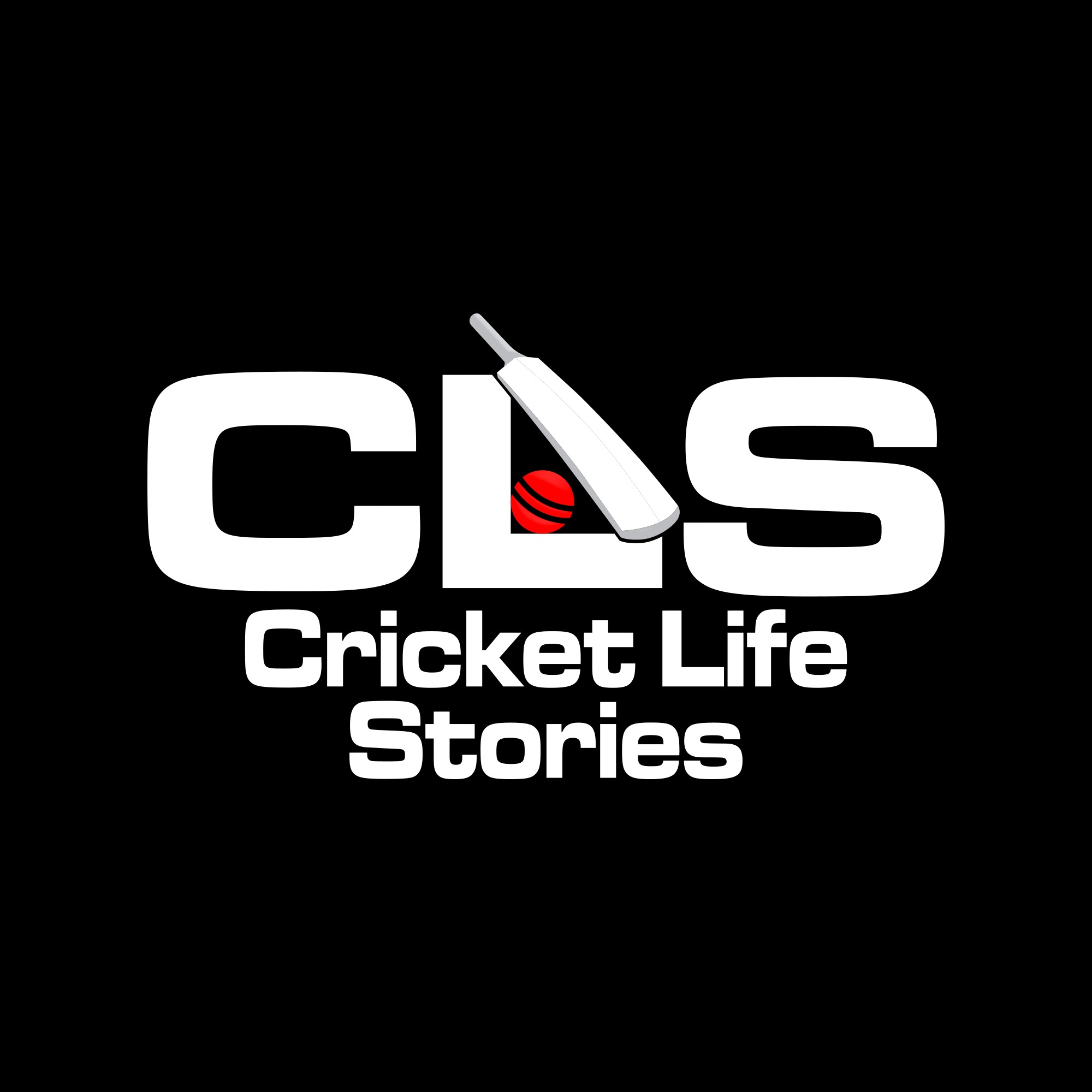 Dion Nash shares his cricket life story