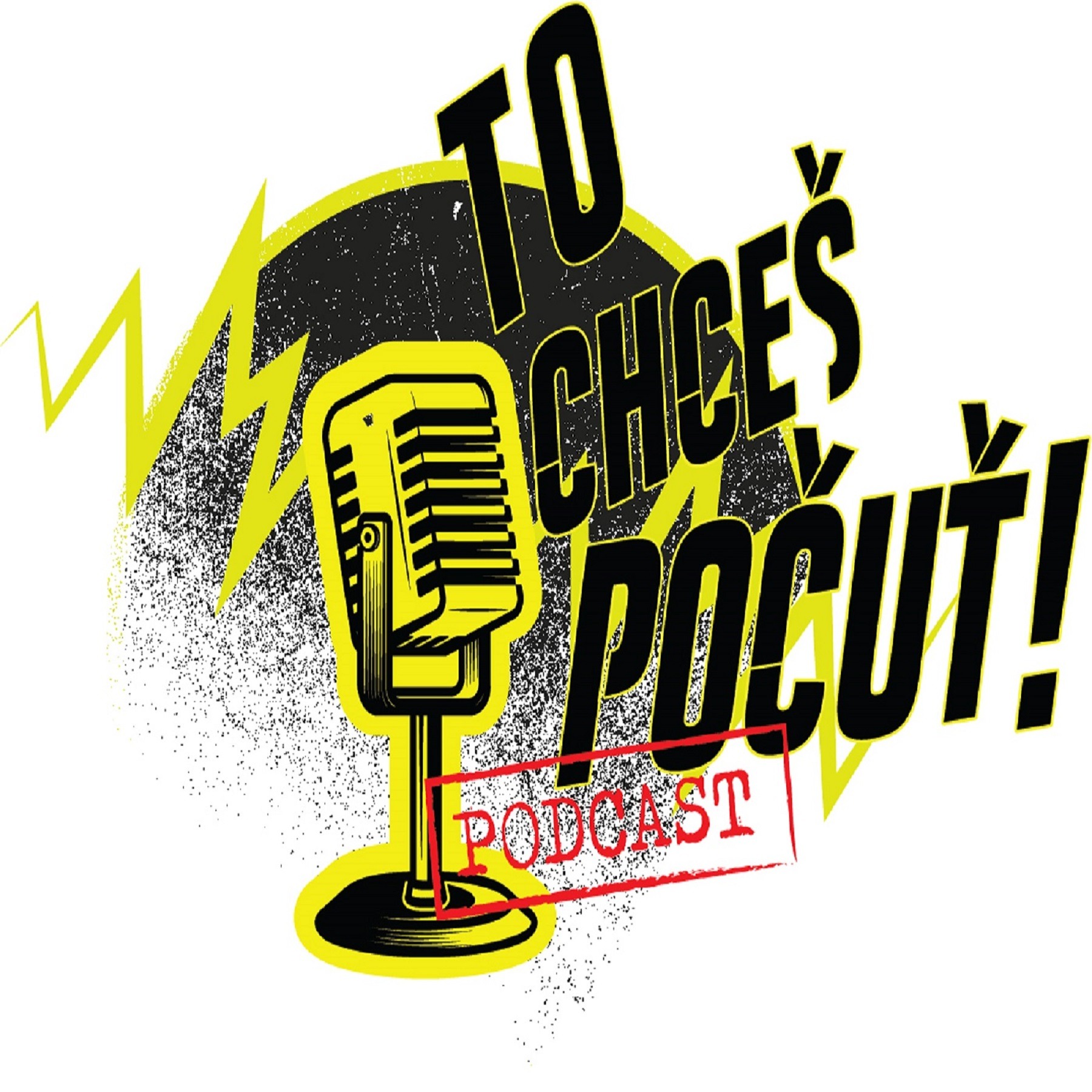 Donald Trump - Egocentrik, žijúci si svoj vlastný svet. episode artwork