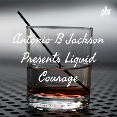 Antonio B Jackson Presents SWEETLUCK\'S BAR FIGHTS Original