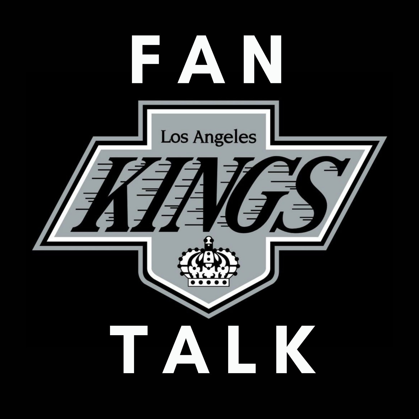 Reviewing LA Kings Games | October 19-25 | Home Stand Preview