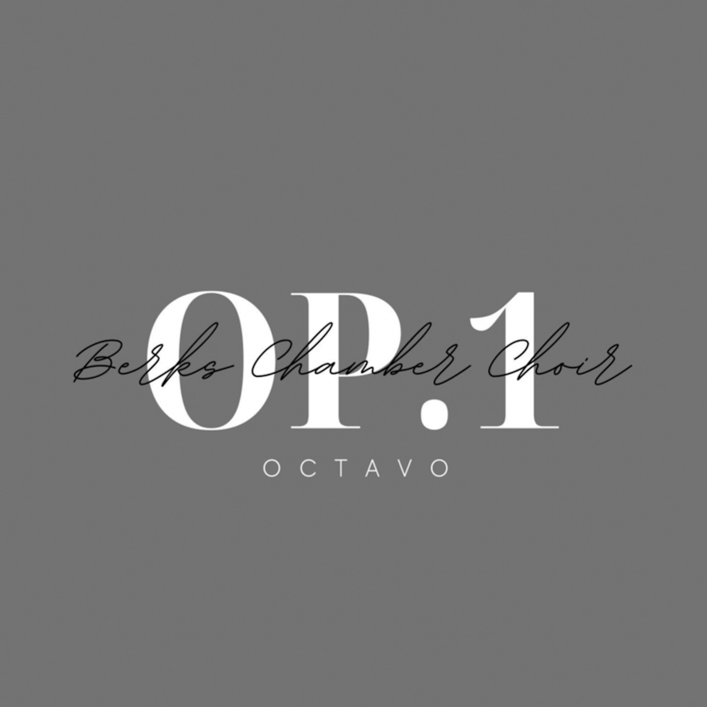 Opus One: OCTAVO