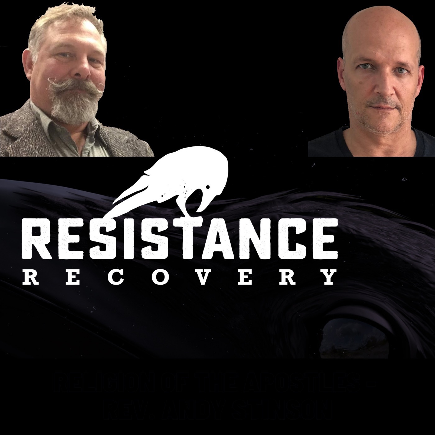 Resistance Recovery