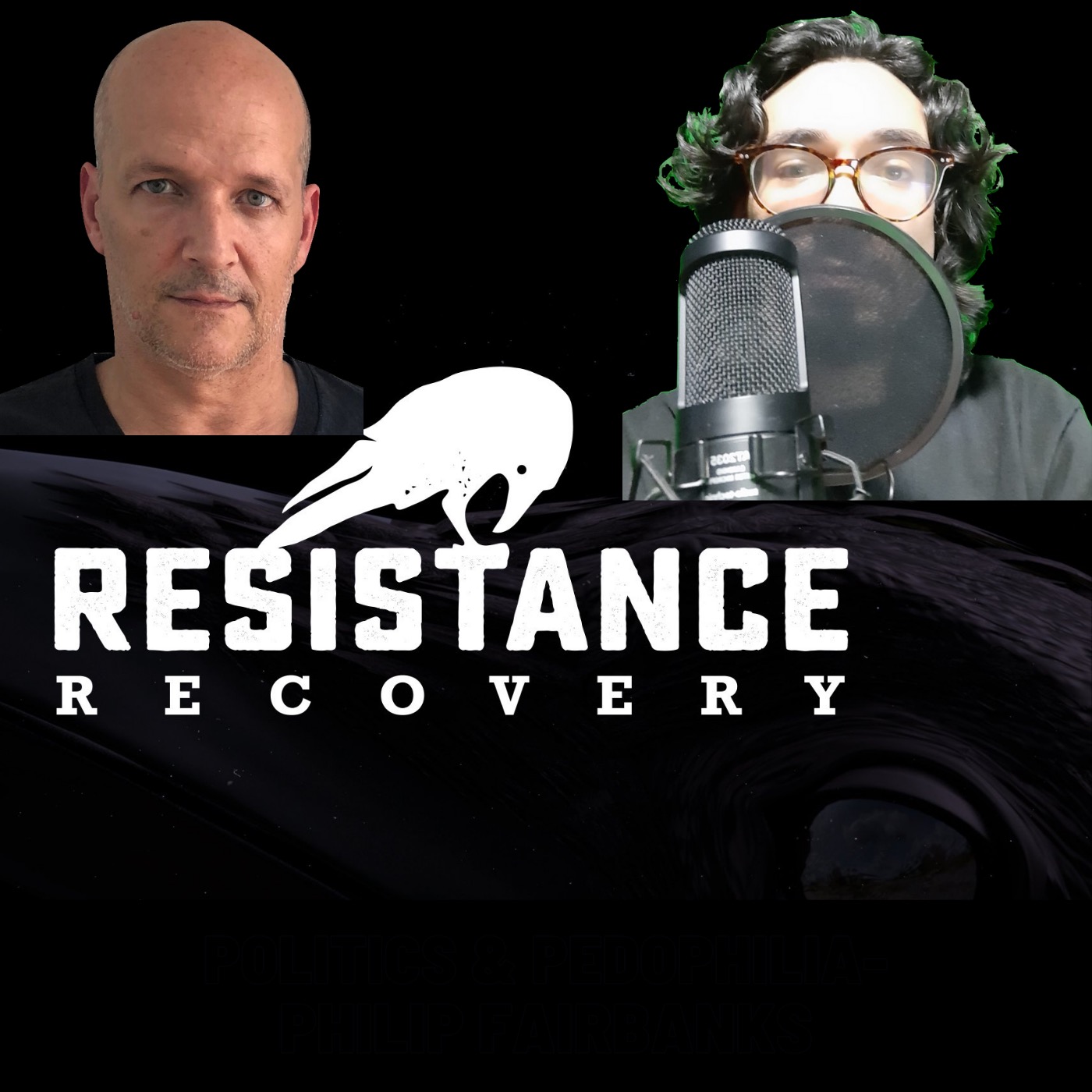 Resistance Recovery