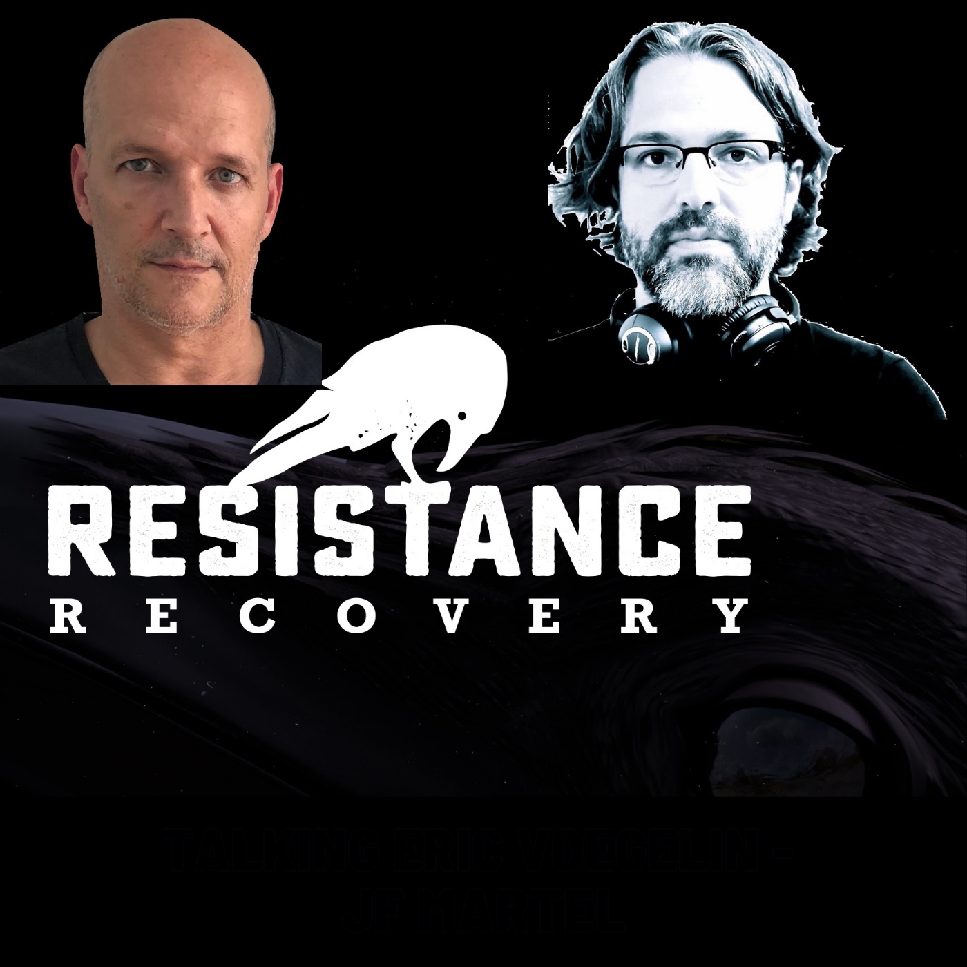 Resistance Recovery