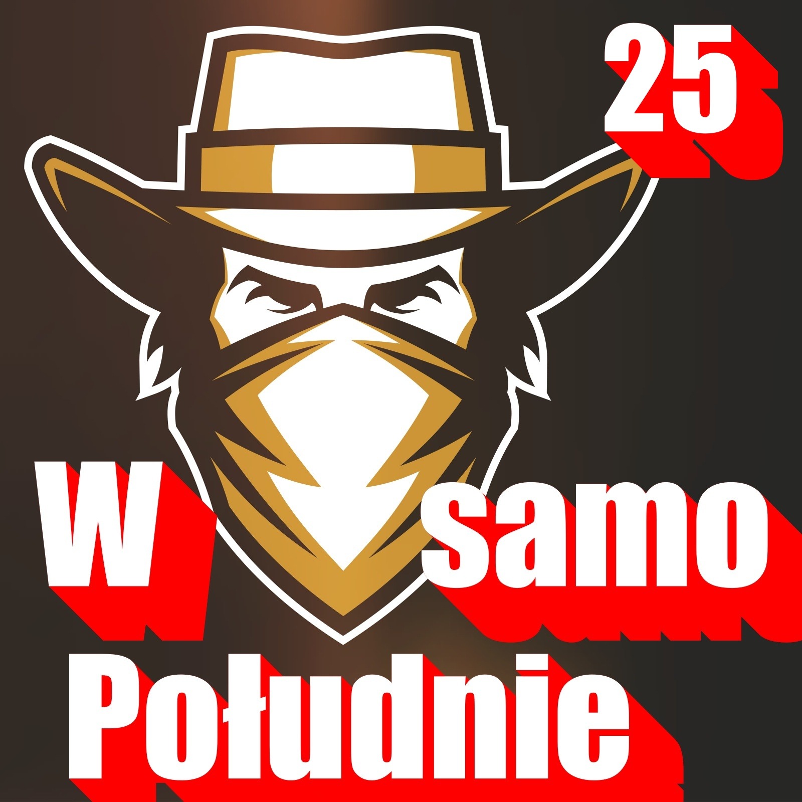 W samo południe...