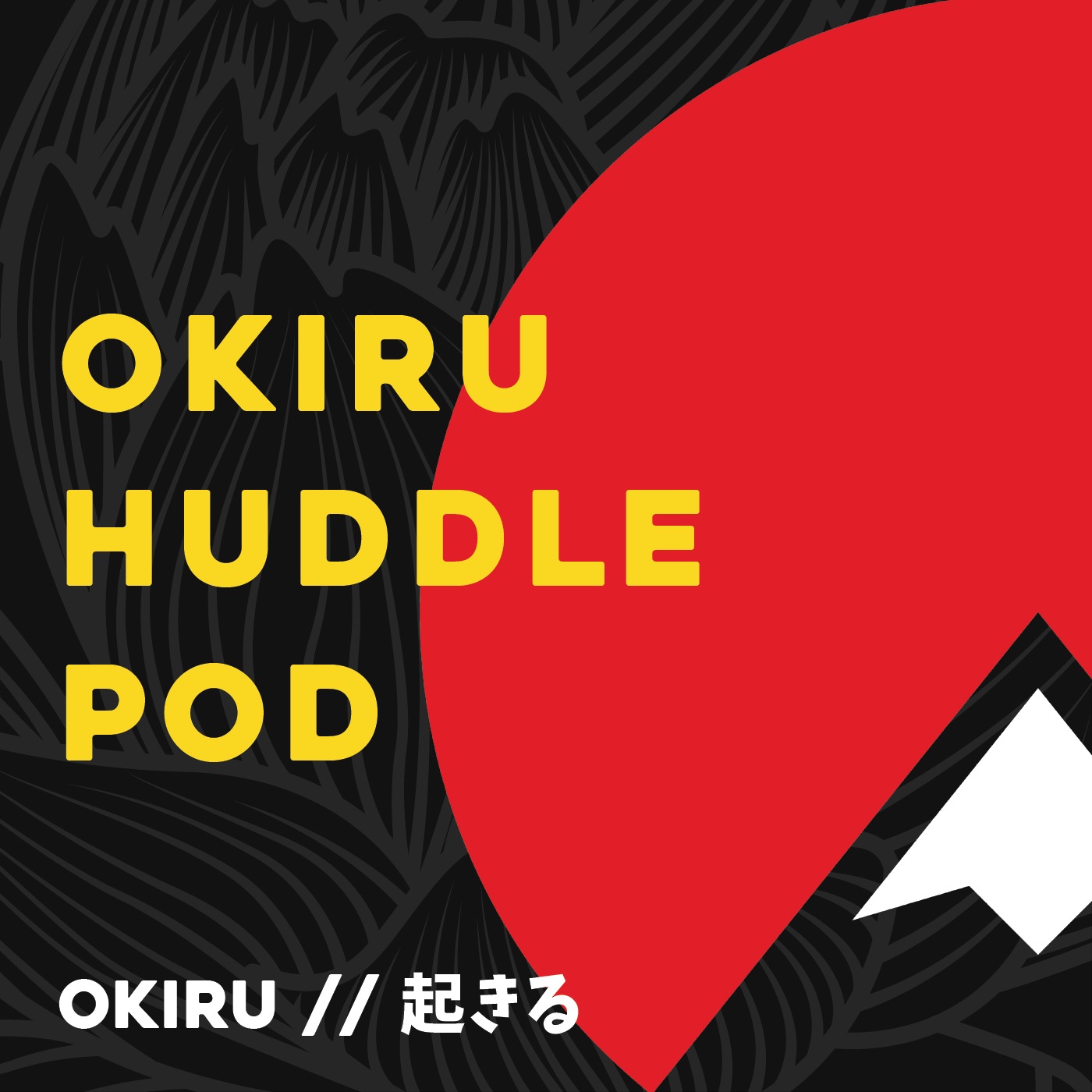OKIRU: Rise Together