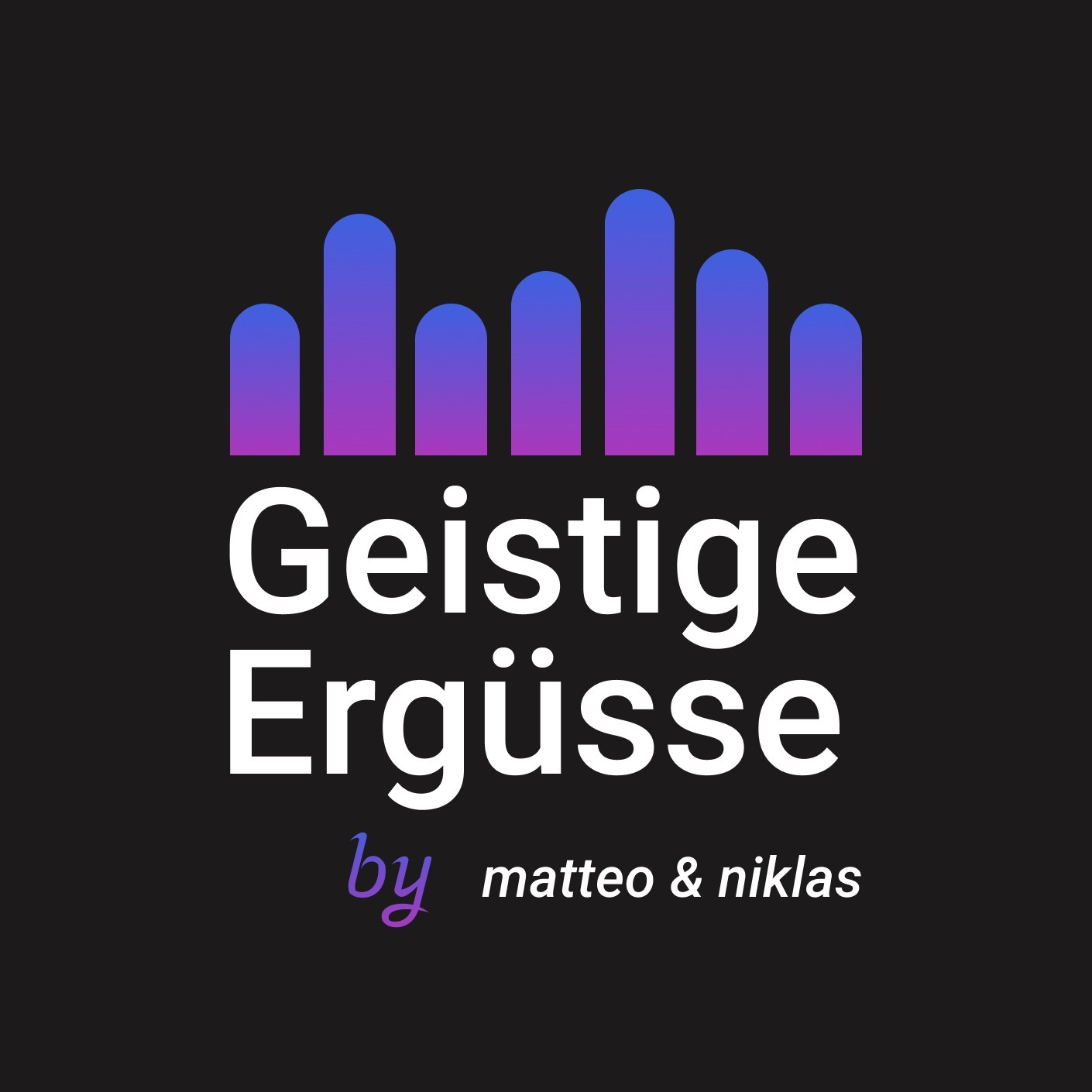 Audio Player Image