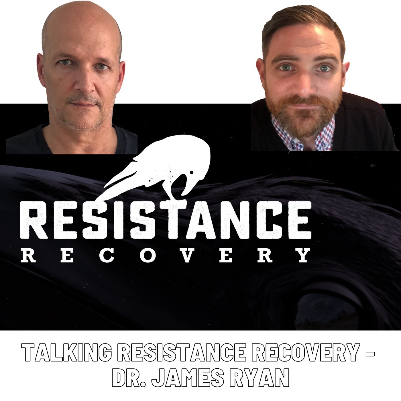 Resistance Recovery