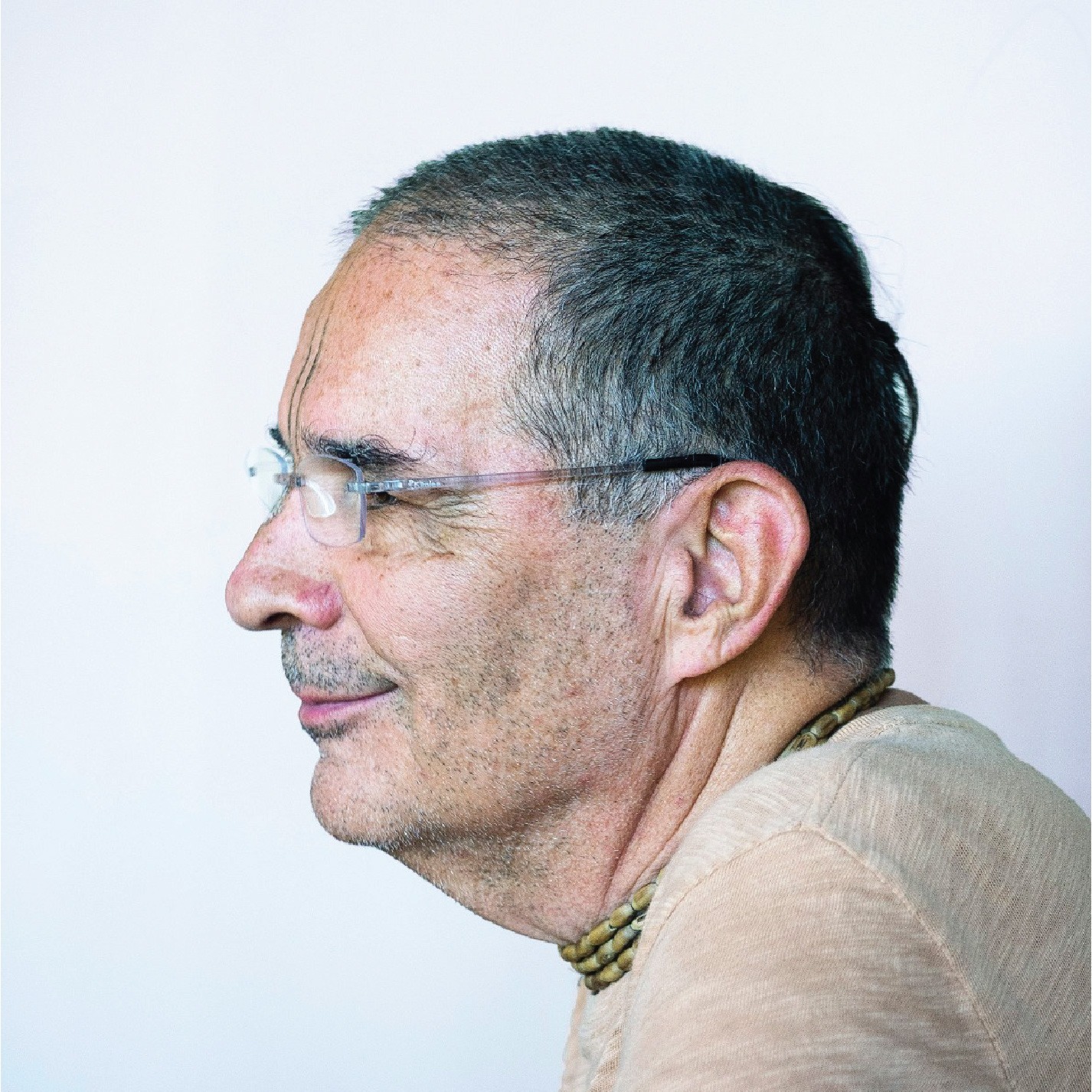 Swami B.V. Tripurari - Español