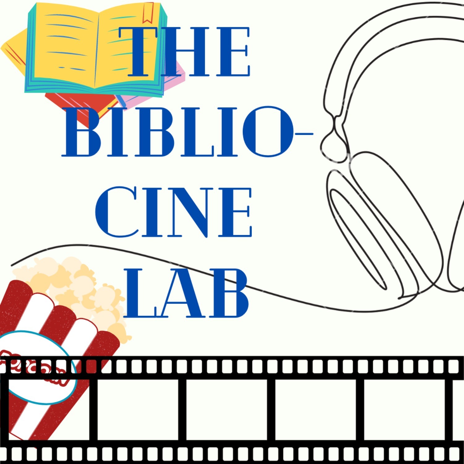 Audio Player Image