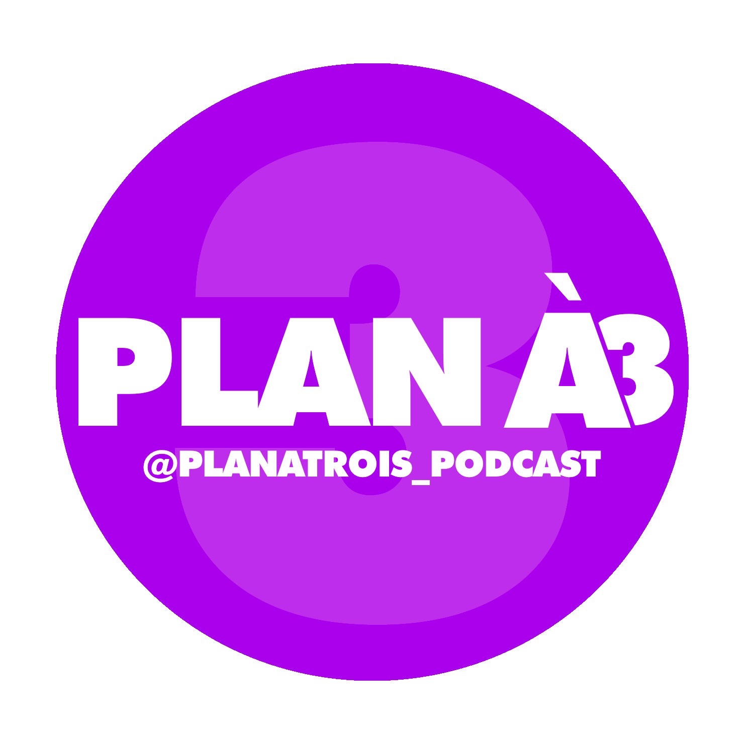 Audio Player Image
